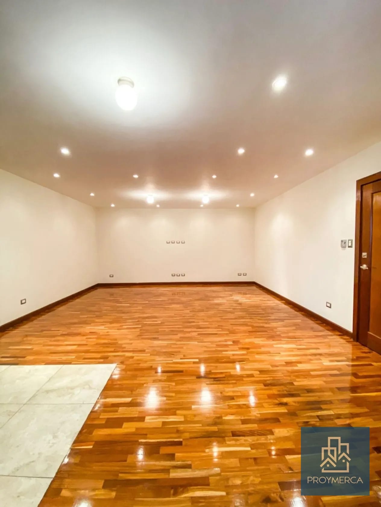 Precioso Apartamento en Alquiler zona 15 VHI — Apartamento en Alquiler en Zona 15, Guatemala, Ciudad — foto 7 de 11