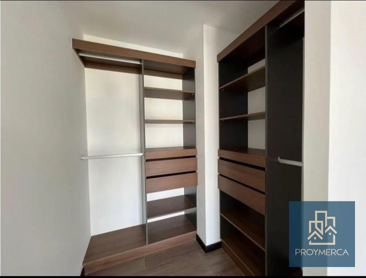Apartamento en Venta zona 10 — Apartamento en Venta en IQ10, Zona 10, Guatemala, Ciudad — foto 5 de 8