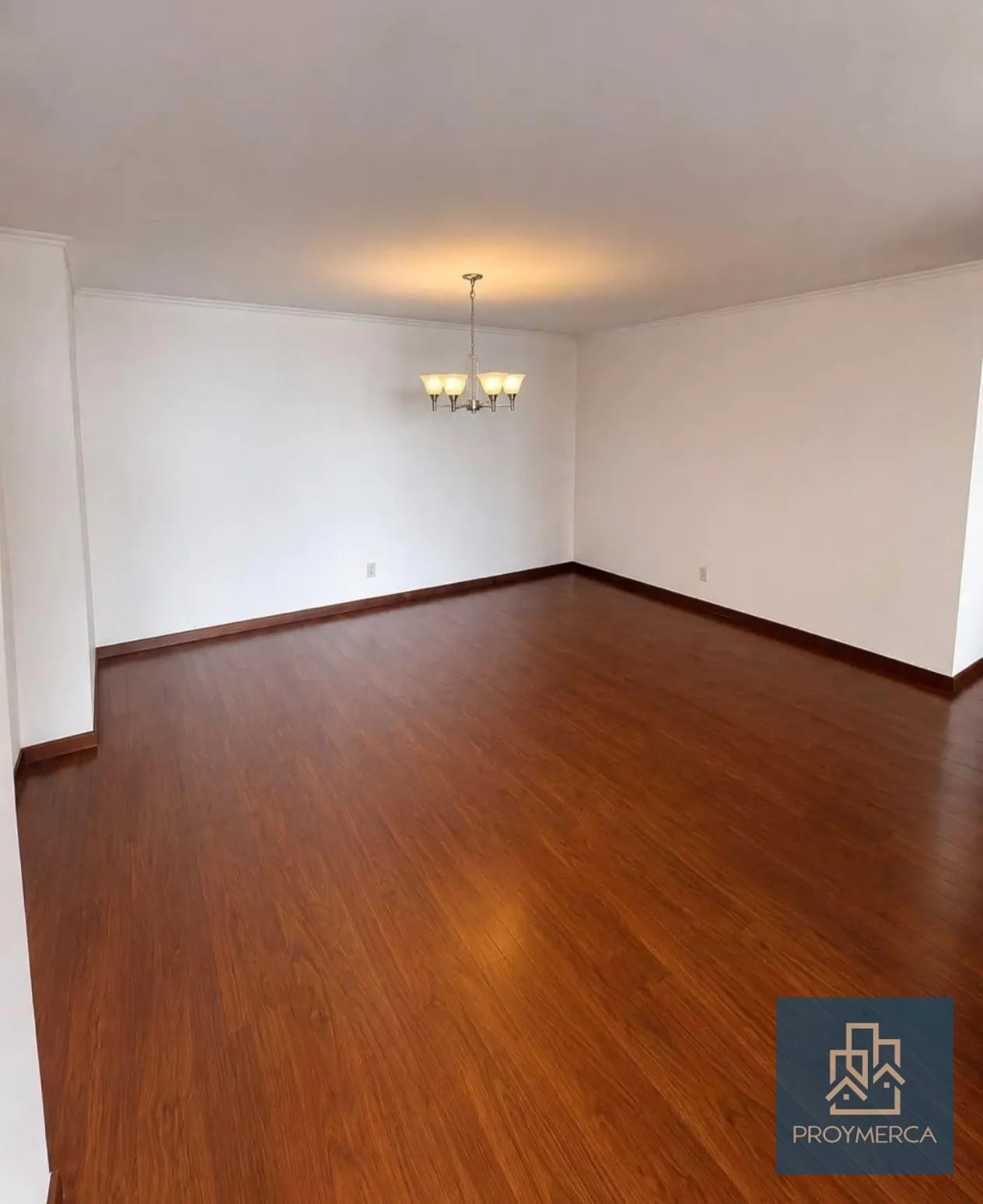 Amplio y Bonito Apartamento en Alquiler zona 15 — Apartamento en Alquiler en Botticelli, Zona 15, Guatemala, Ciudad — foto 5 de 10
