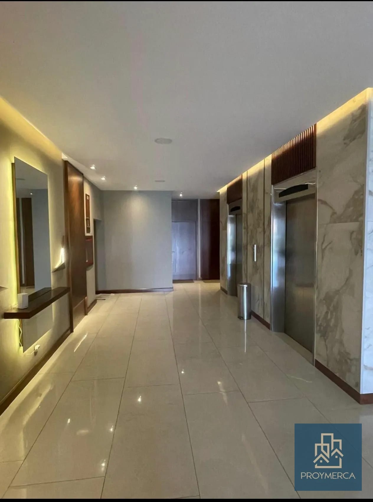 Amplio y Bonito Apartamento en Alquiler zona 15 — Apartamento en Alquiler en Botticelli, Zona 15, Guatemala, Ciudad — foto 10 de 10