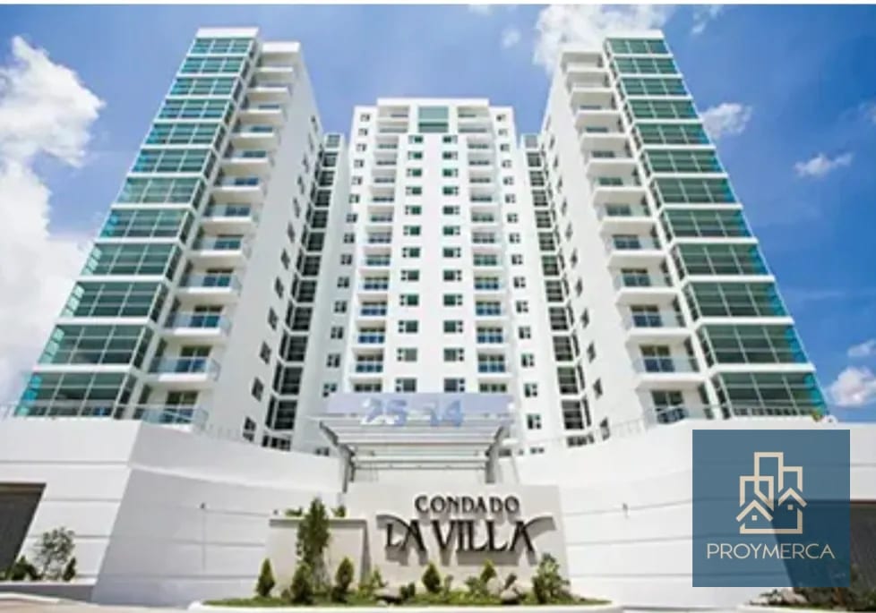 Amplio Apartamento en Alquiler zona 14 — Apartamento en Alquiler en Condado La Villa, Zona 14, Guatemala, Ciudad — foto 1 de 11