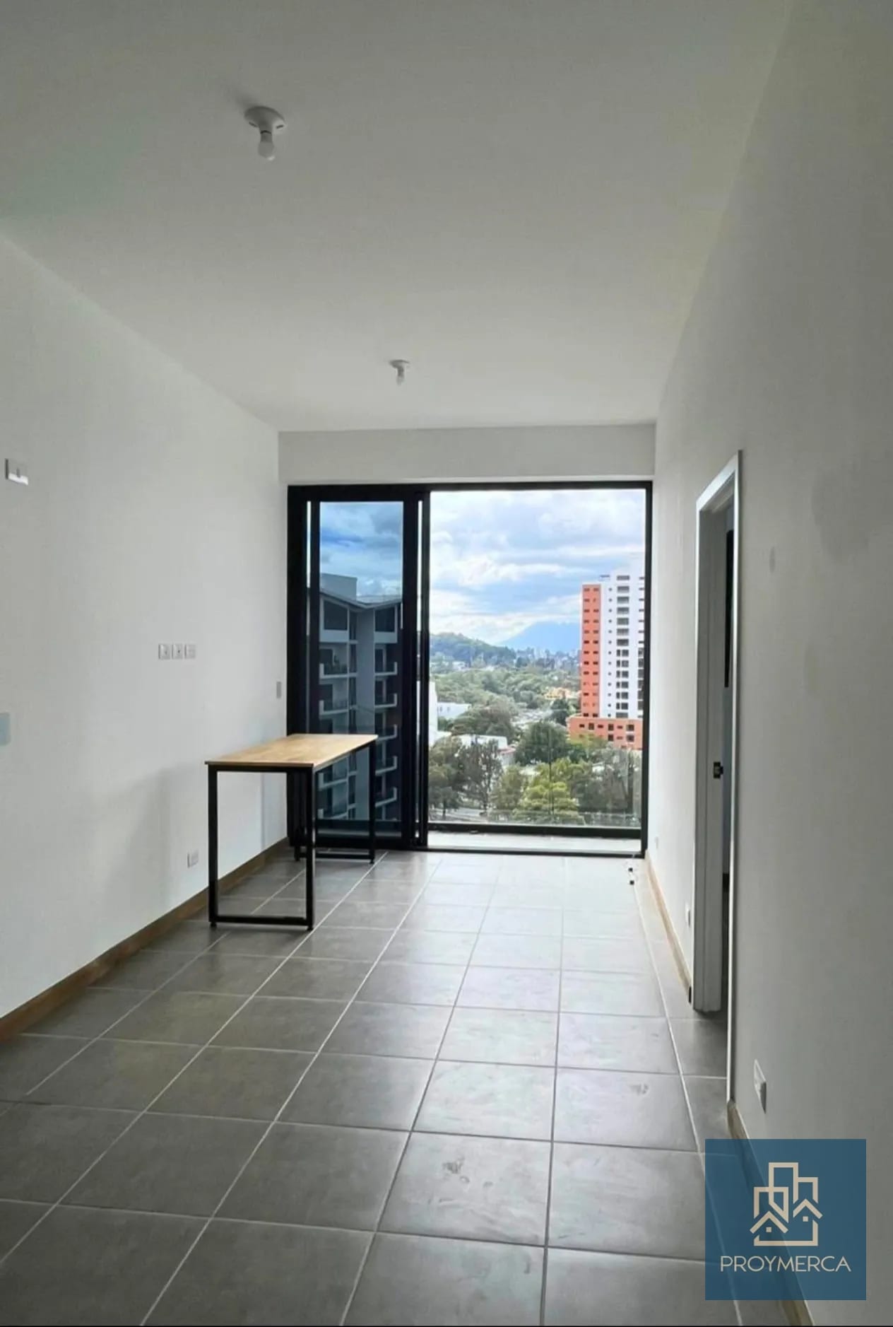 Apartamento en Venta zona 15 VHI — Apartamento en Venta en Quince Esquina, Zona 15, Guatemala, Ciudad — foto 4 de 7