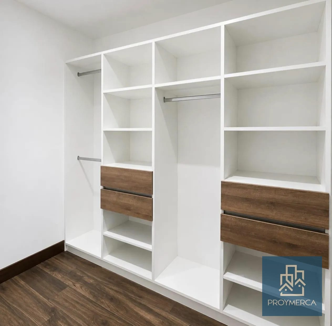 Apartamento en Alquiler zona 14 — Apartamento en Alquiler en Casa Cañada, Zona 14, Guatemala, Ciudad — foto 9 de 15