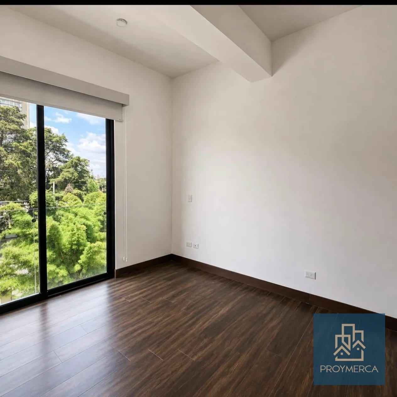 Apartamento en Alquiler zona 14 — Apartamento en Alquiler en Casa Cañada, Zona 14, Guatemala, Ciudad — foto 10 de 15