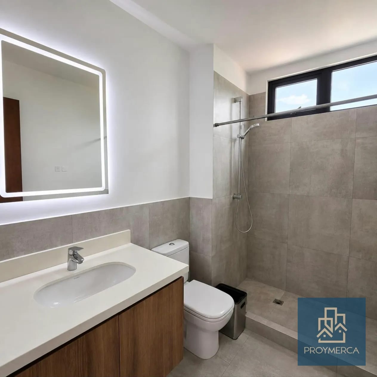 Apartamento en Alquiler zona 14 — Apartamento en Alquiler en Casa Cañada, Zona 14, Guatemala, Ciudad — foto 11 de 15