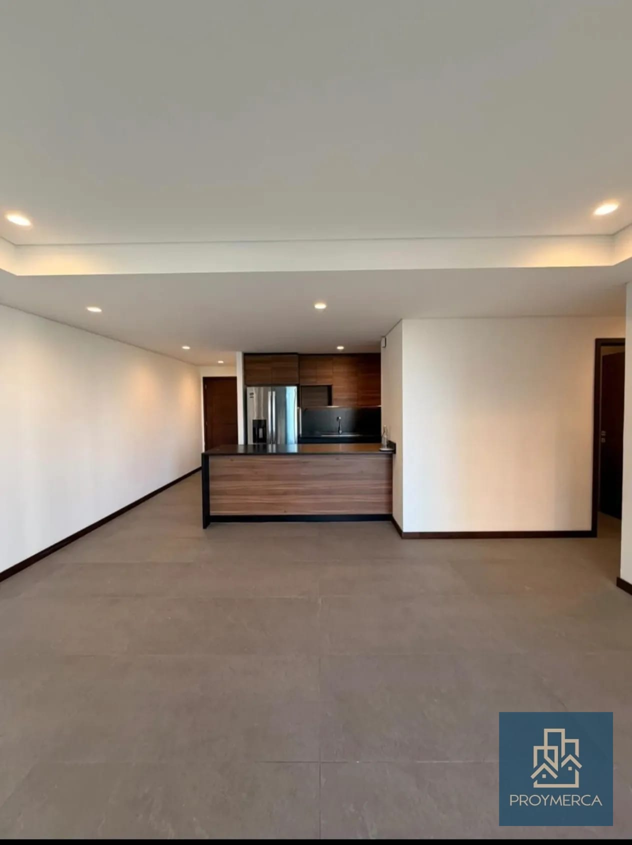 Apartamento en venta en zona 14 — Apartamento en Venta en Zona 14, Guatemala, Ciudad — foto 2 de 11