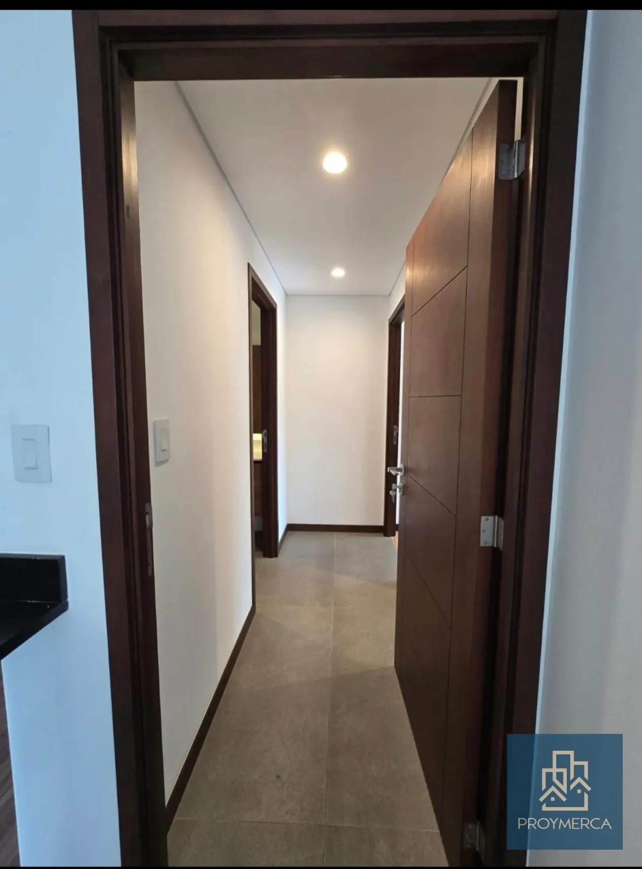 Apartamento en venta en zona 14 — Apartamento en Venta en Zona 14, Guatemala, Ciudad — foto 8 de 11