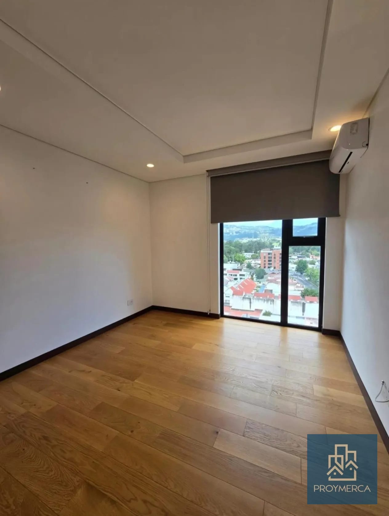 Apartamento en venta en zona 14 — Apartamento en Venta en Zona 14, Guatemala, Ciudad — foto 7 de 11