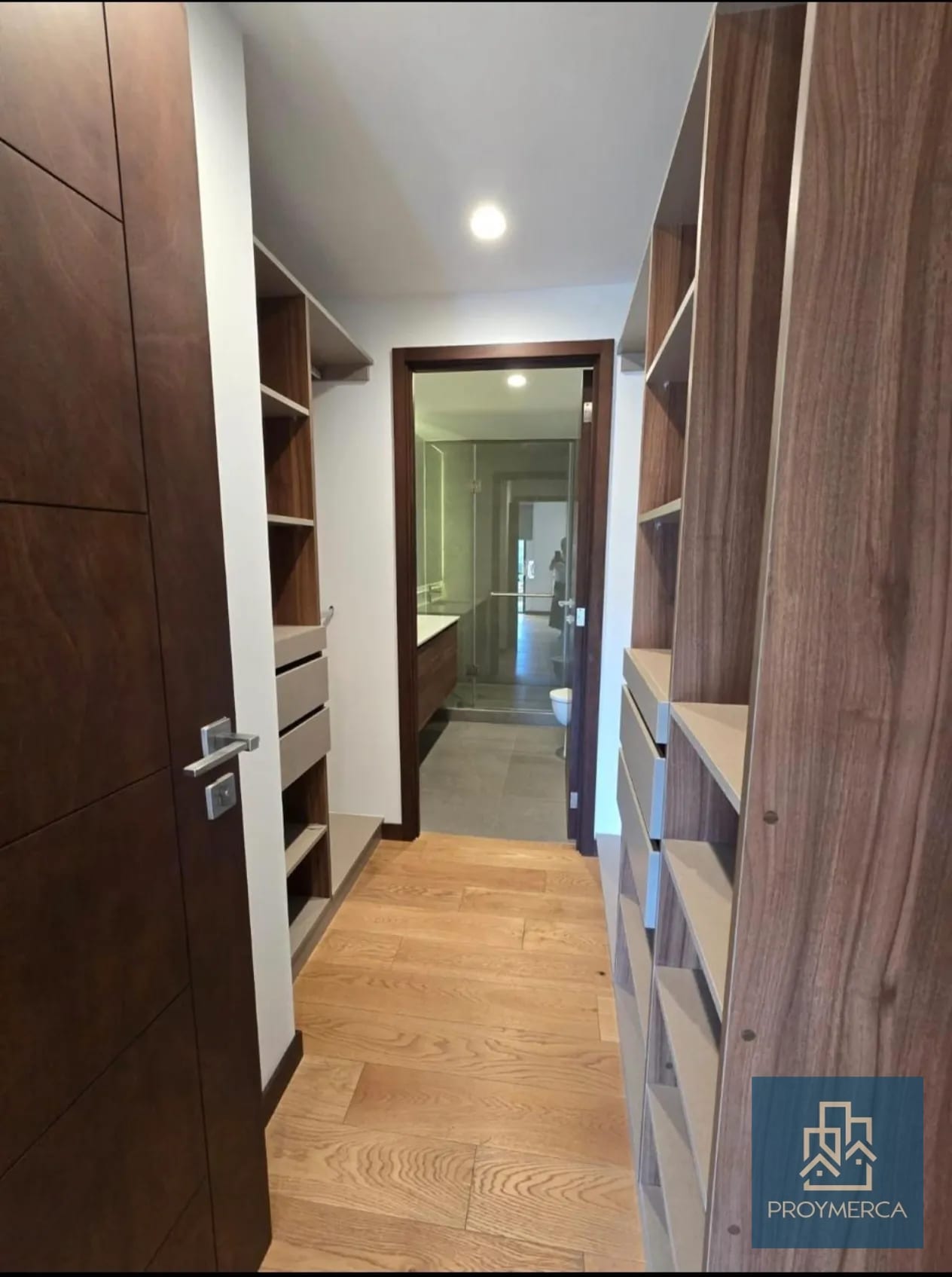 Apartamento en venta en zona 14 — Apartamento en Venta en Zona 14, Guatemala, Ciudad — foto 9 de 11