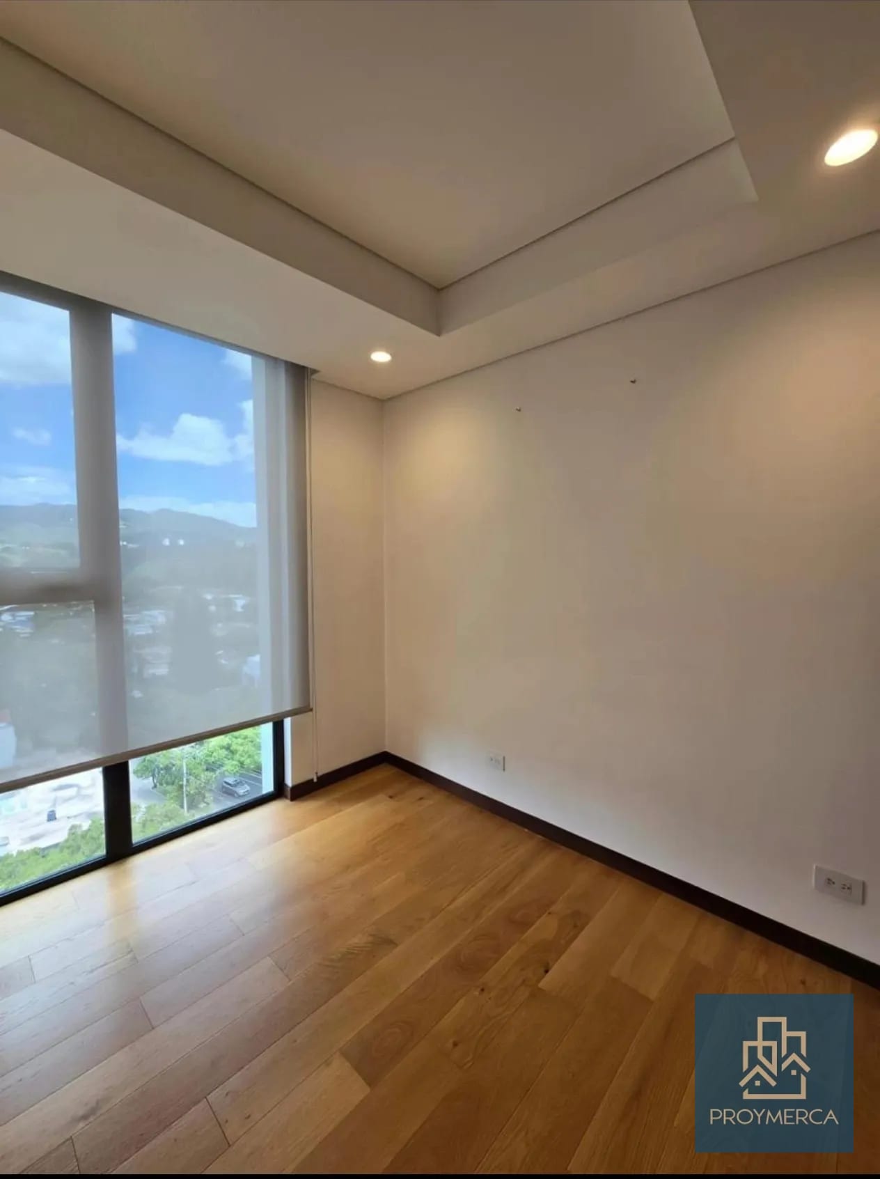 Apartamento en venta en zona 14 — Apartamento en Venta en Zona 14, Guatemala, Ciudad — foto 10 de 11