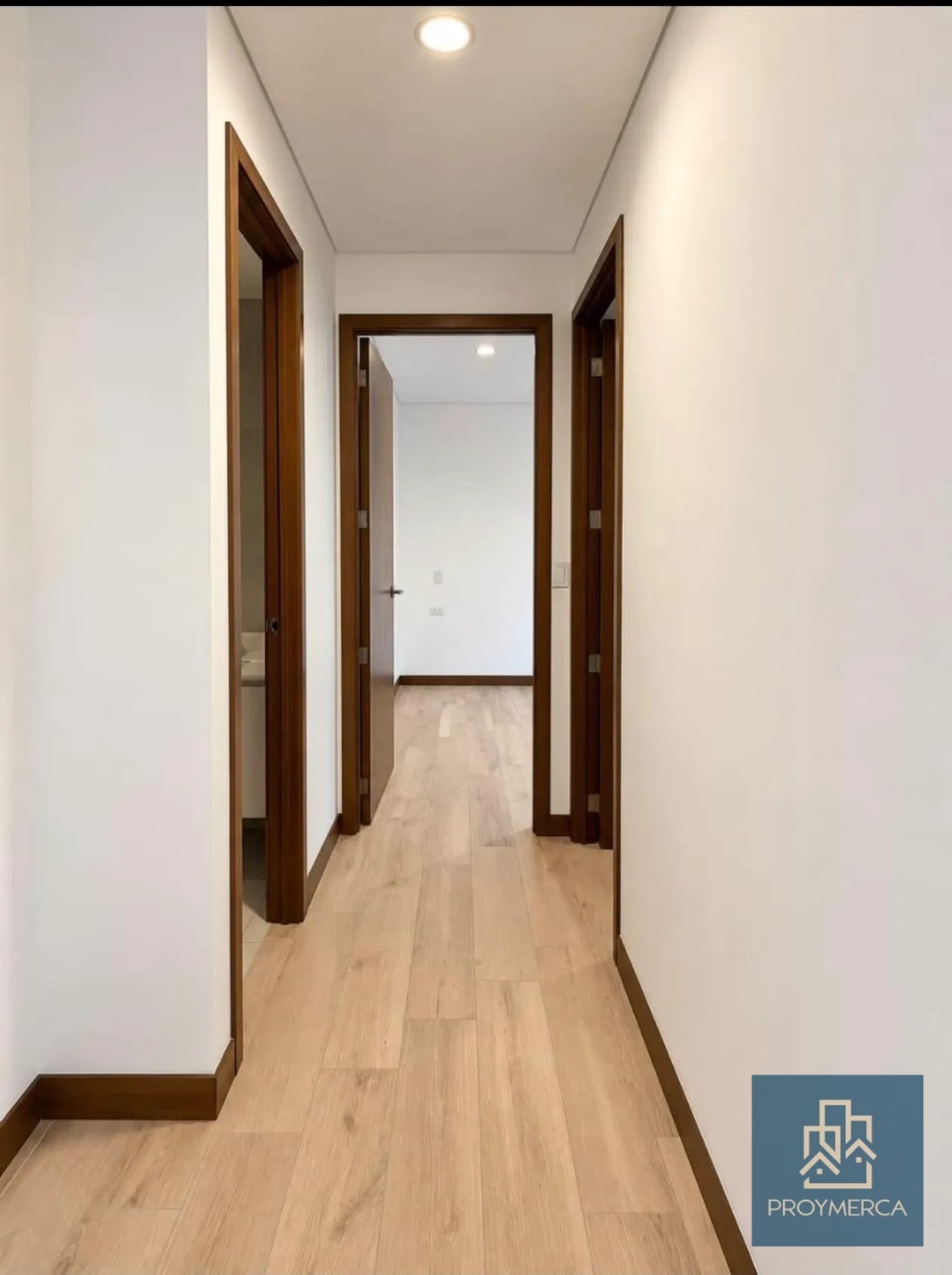 Apartamento en Alquiler para estrenar zona 10 — Apartamento en Alquiler en Zona 10, Guatemala, Ciudad — foto 6 de 12