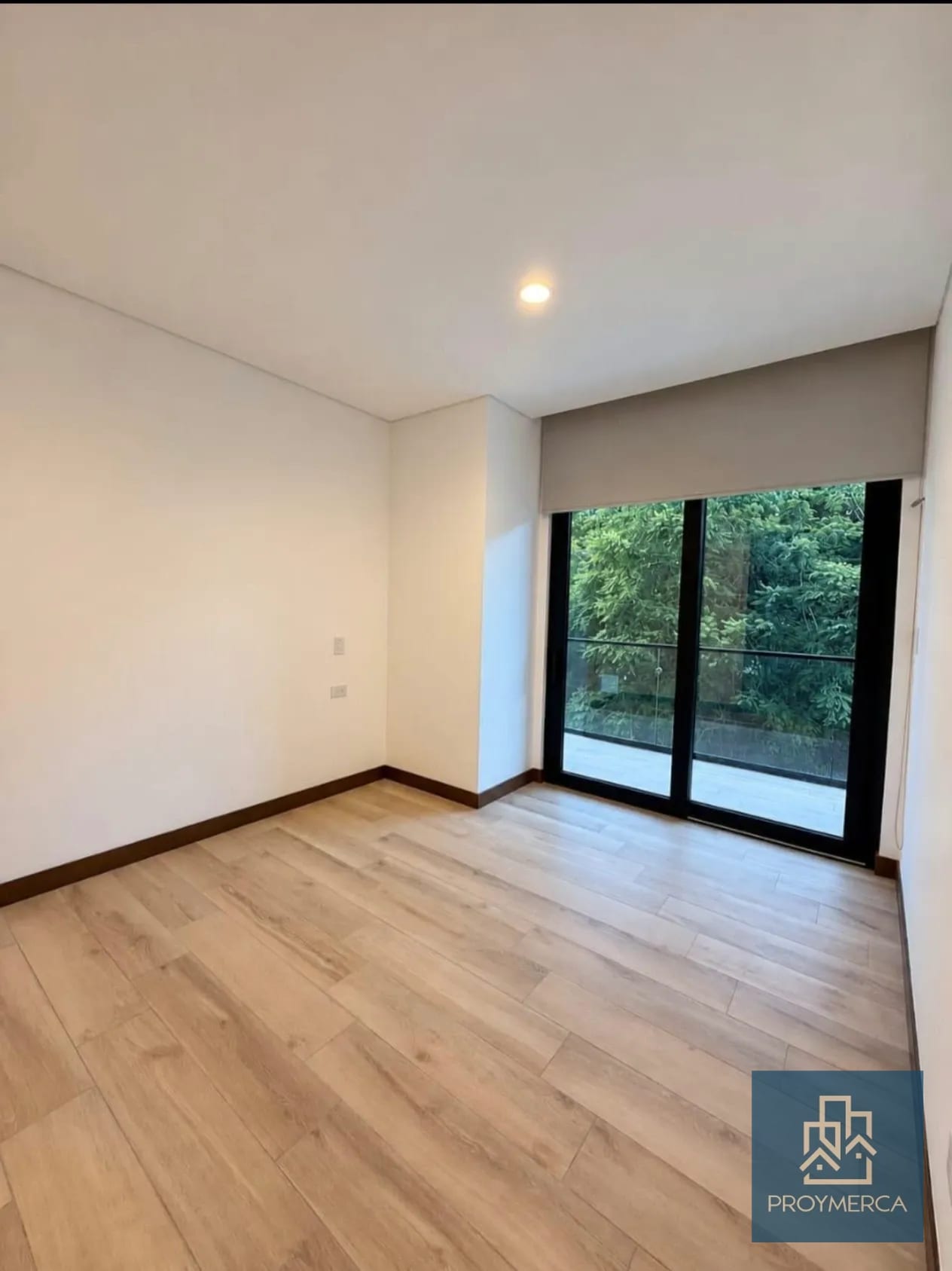 Apartamento en Alquiler para estrenar zona 10 — Apartamento en Alquiler en Zona 10, Guatemala, Ciudad — foto 7 de 12