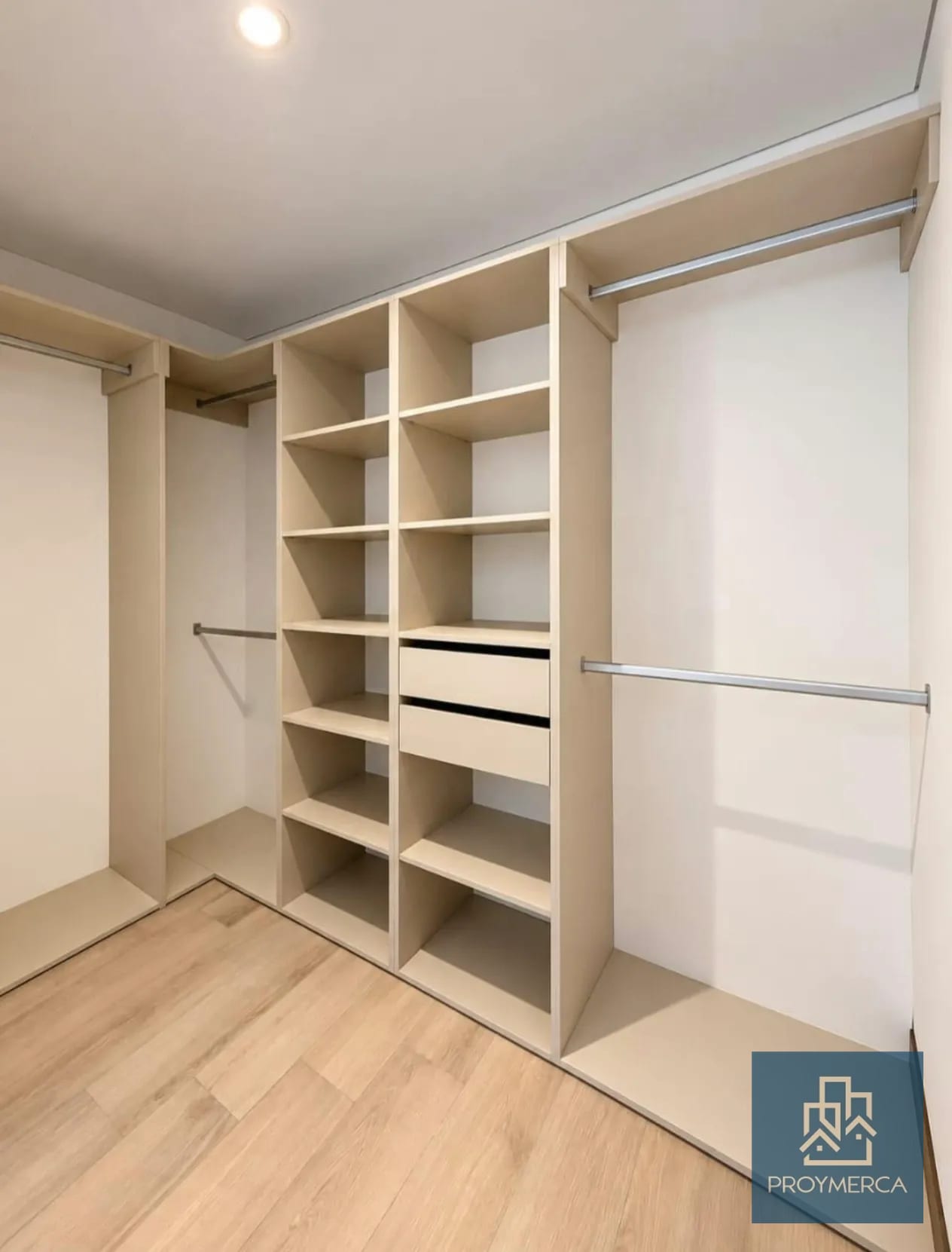 Apartamento en Alquiler para estrenar zona 10 — Apartamento en Alquiler en Zona 10, Guatemala, Ciudad — foto 8 de 12
