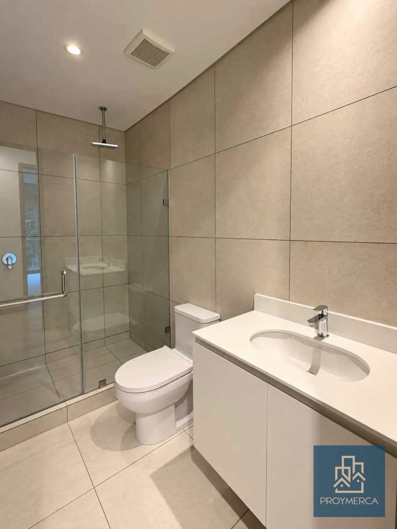 Apartamento en Alquiler para estrenar zona 10 — Apartamento en Alquiler en Zona 10, Guatemala, Ciudad — foto 11 de 12