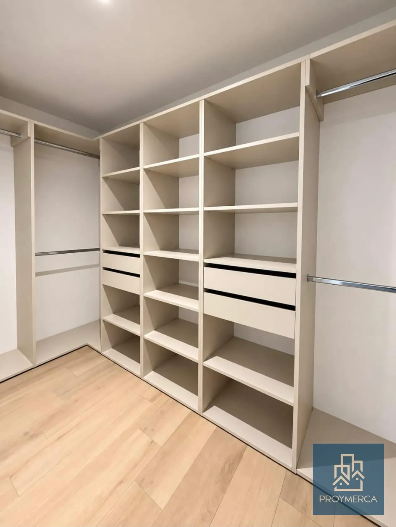 Apartamento en Alquiler para estrenar zona 10 — Apartamento en Alquiler en Ferré Diez, Zona 10, Guatemala, Ciudad — foto 9 de 11