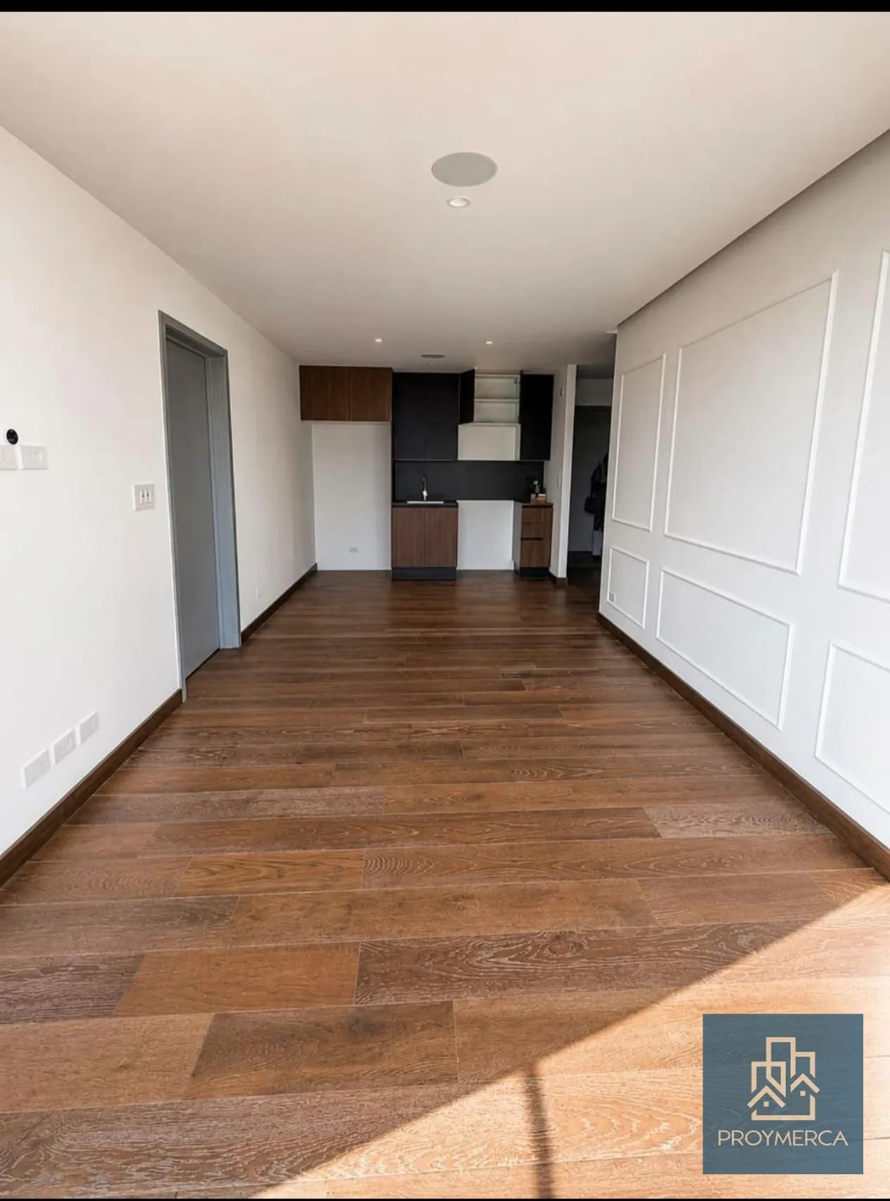 Apartamento en Alquiler zona 10 — Apartamento en Alquiler en Zona 10, Guatemala, Ciudad — foto 3 de 7