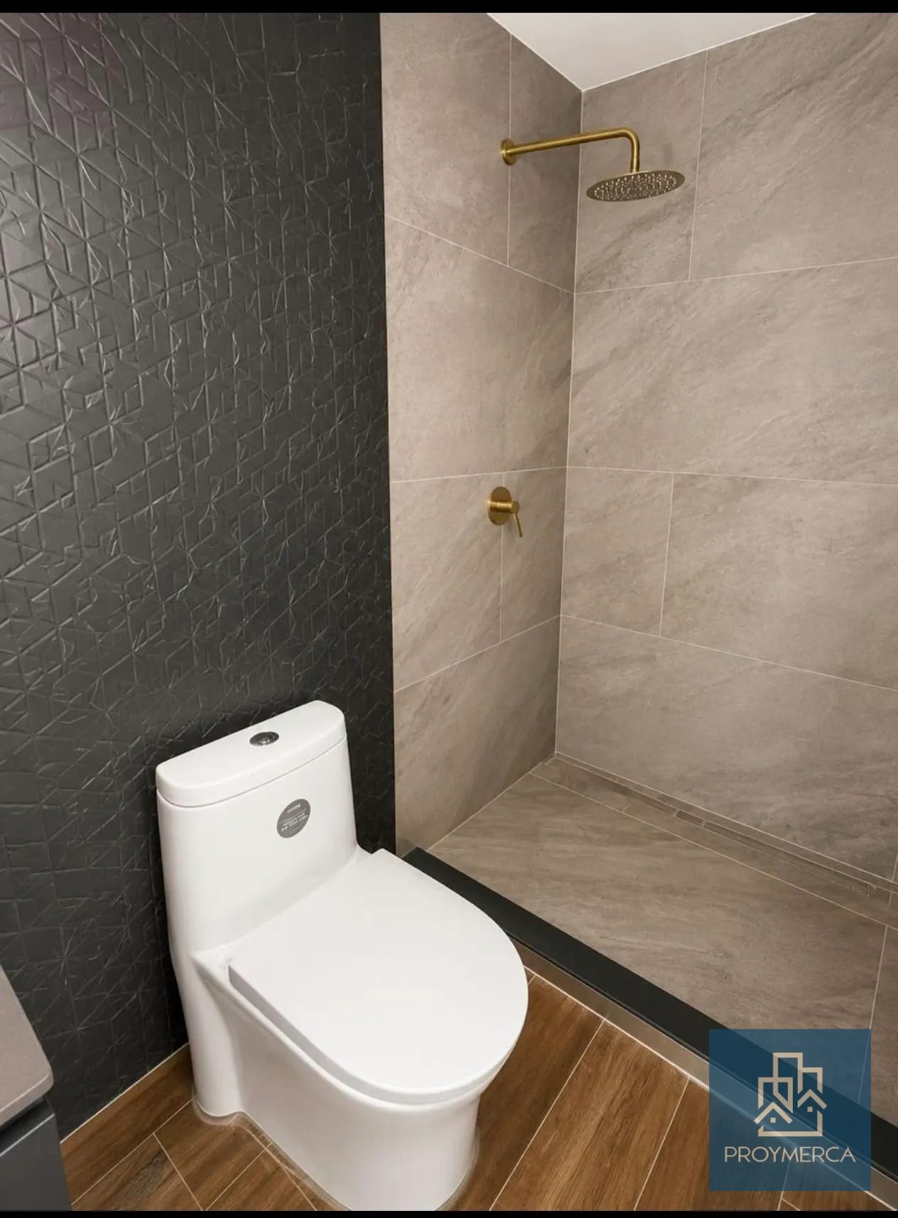 Apartamento en Alquiler zona 10 — Apartamento en Alquiler en Zona 10, Guatemala, Ciudad — foto 6 de 7