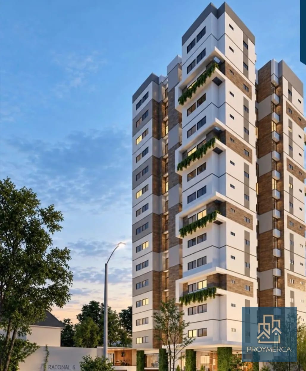 Apartamento en Venta zona 10 — Apartamento en Venta en Marques de Oakland, Zona 10, Guatemala, Ciudad — foto 2 de 12