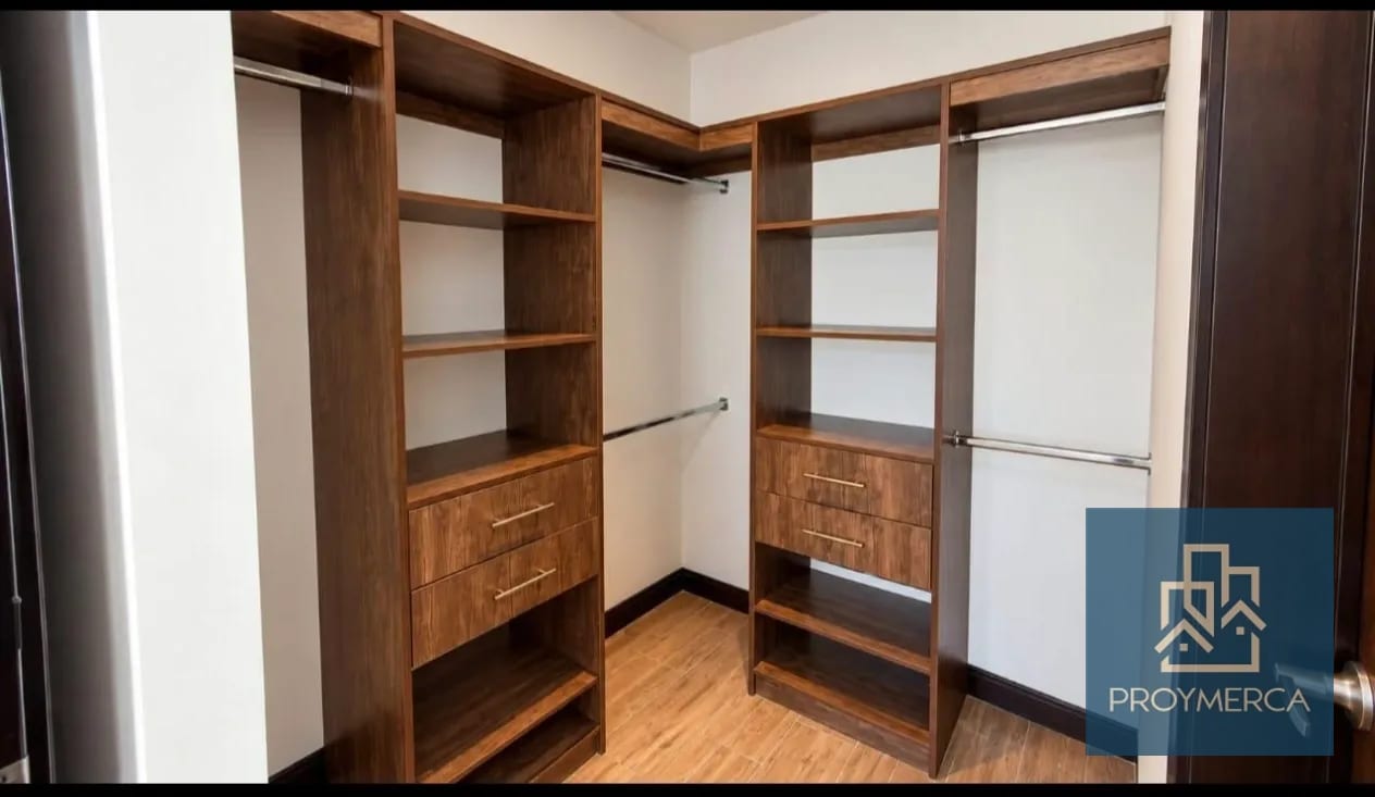 Apartamento en Venta zona 10 — Apartamento en Venta en Marques de Oakland, Zona 10, Guatemala, Ciudad — foto 9 de 12
