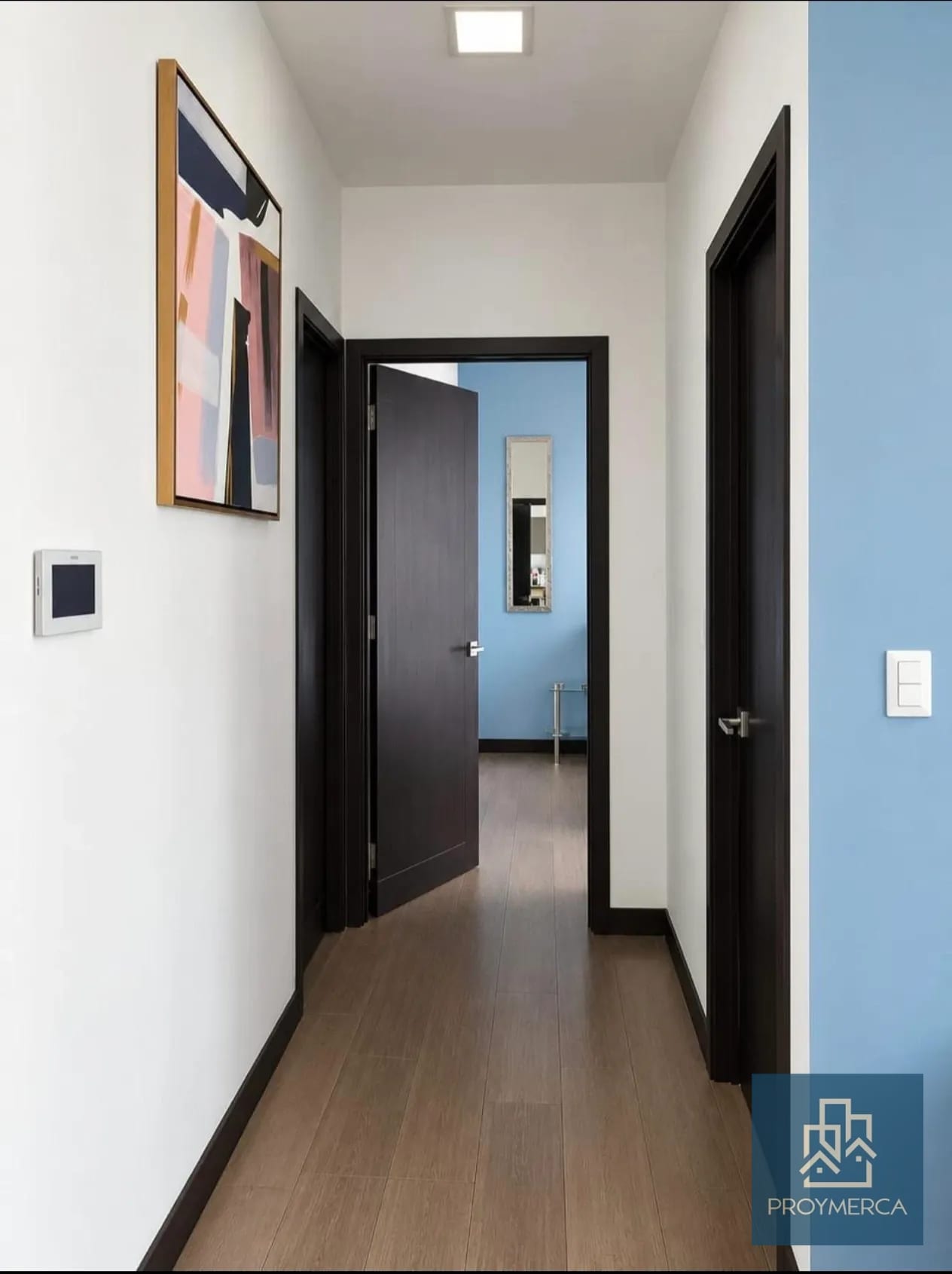 Apartamento Amueblado en Venta zona 10 — Apartamento en Venta en Diagoseis, Zona 10, Guatemala, Ciudad — foto 6 de 13