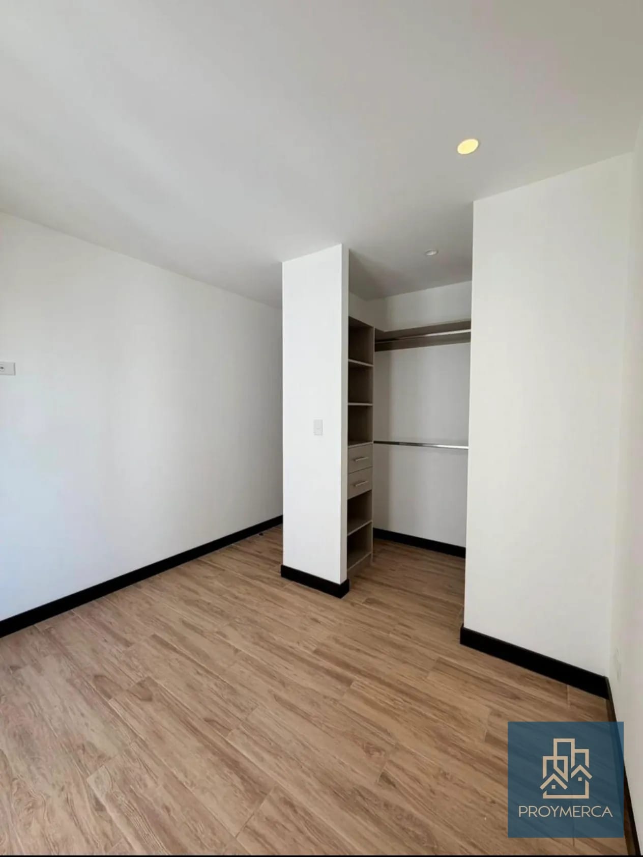 Apartamento en Alquiler zona 13 para estrenar — Apartamento en Alquiler en Zona 13, Guatemala, Ciudad — foto 11 de 13
