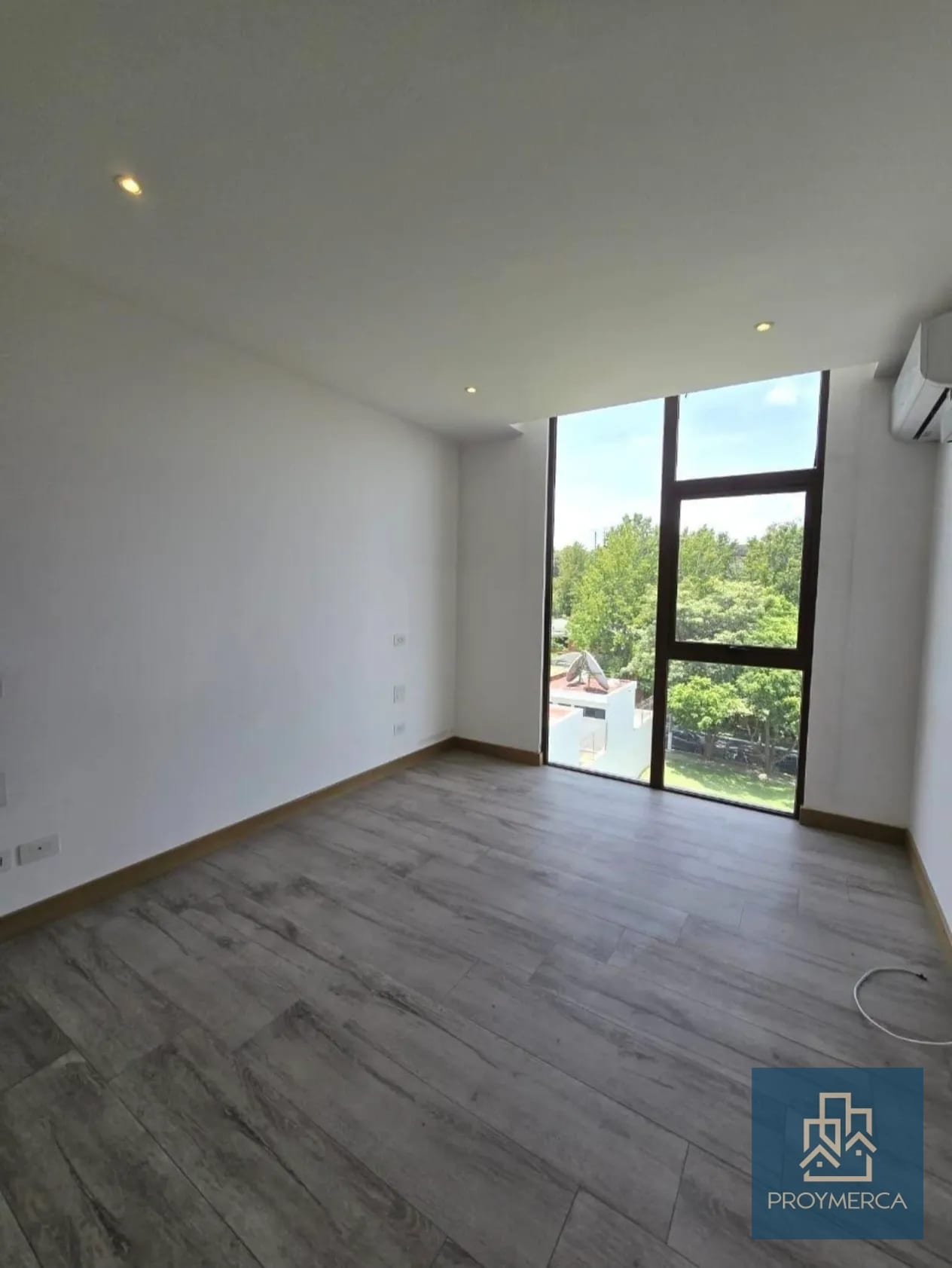 Bonito y Amplio Apartamento en Alquiler zona 16 — Apartamento en Alquiler en Zona 16, Guatemala, Ciudad — foto 6 de 12