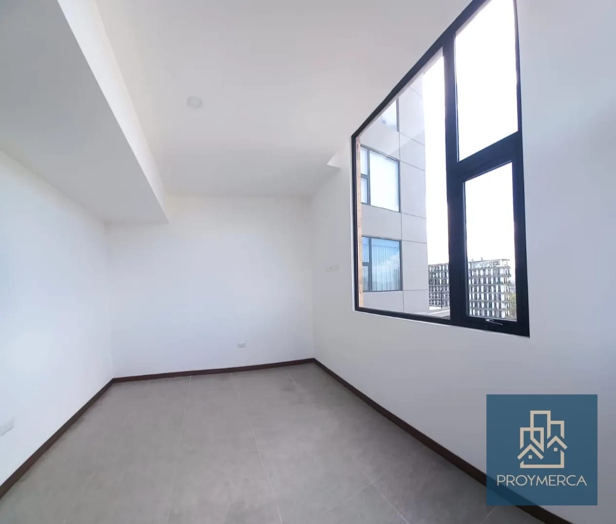Apartamento en Alquiler zona 10 — Apartamento en Alquiler en Mira, Zona 10, Guatemala, Ciudad — foto 9 de 15