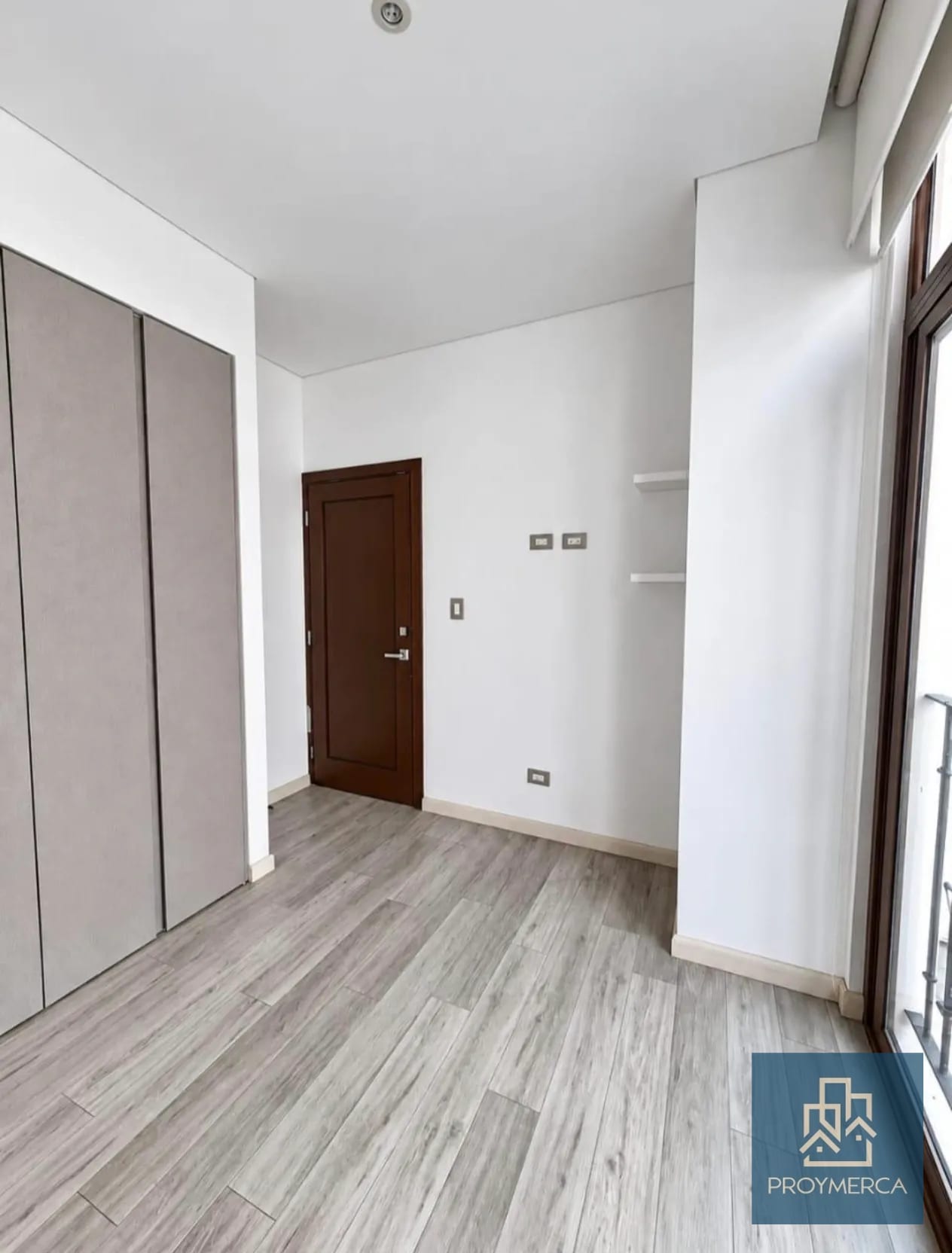 Apartamento en venta Lirios de Cayalà zona 16 — Apartamento en Venta en Lirios de Cayalá I, Zona 16, Guatemala, Ciudad — foto 8 de 9