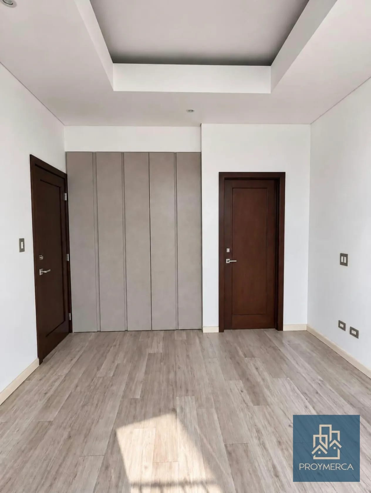 Apartamento en venta Lirios de Cayalà zona 16 — Apartamento en Venta en Lirios de Cayalá I, Zona 16, Guatemala, Ciudad — foto 9 de 9