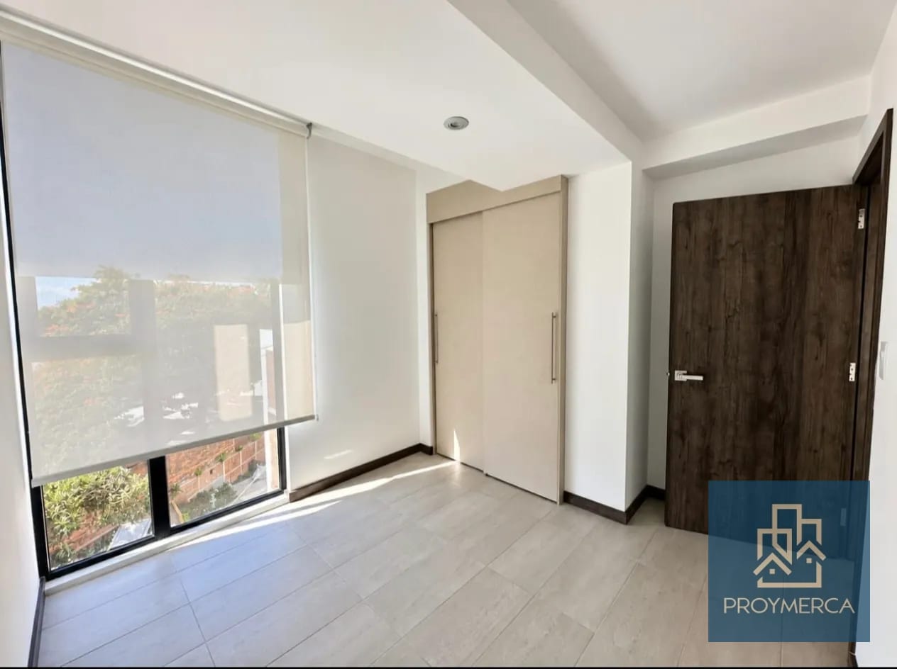 Apartamento en Venta zona 15 VHI — Apartamento en Venta en Zona 15, Guatemala, Ciudad — foto 8 de 13