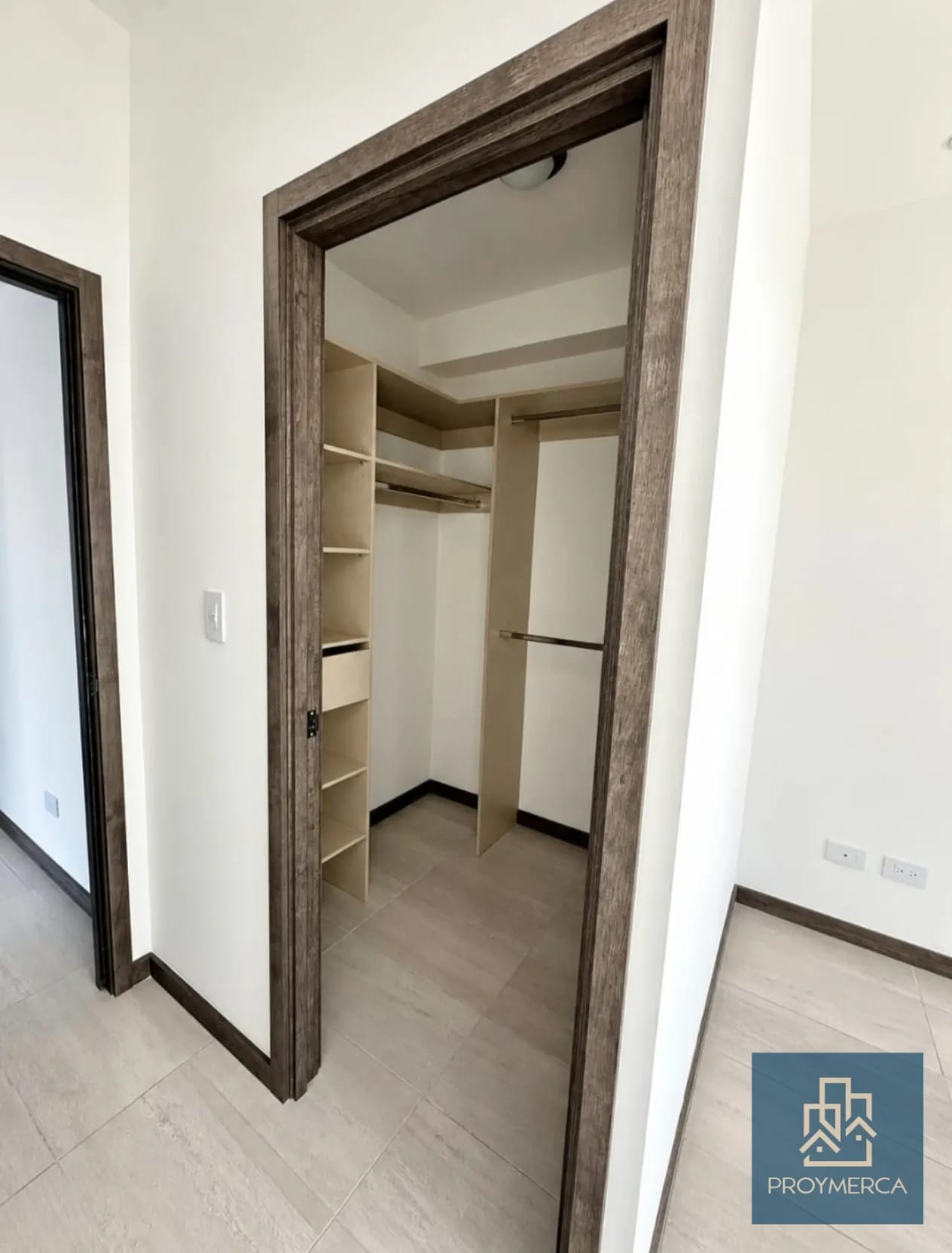 Apartamento en Venta zona 15 VHI — Apartamento en Venta en Zona 15, Guatemala, Ciudad — foto 10 de 13