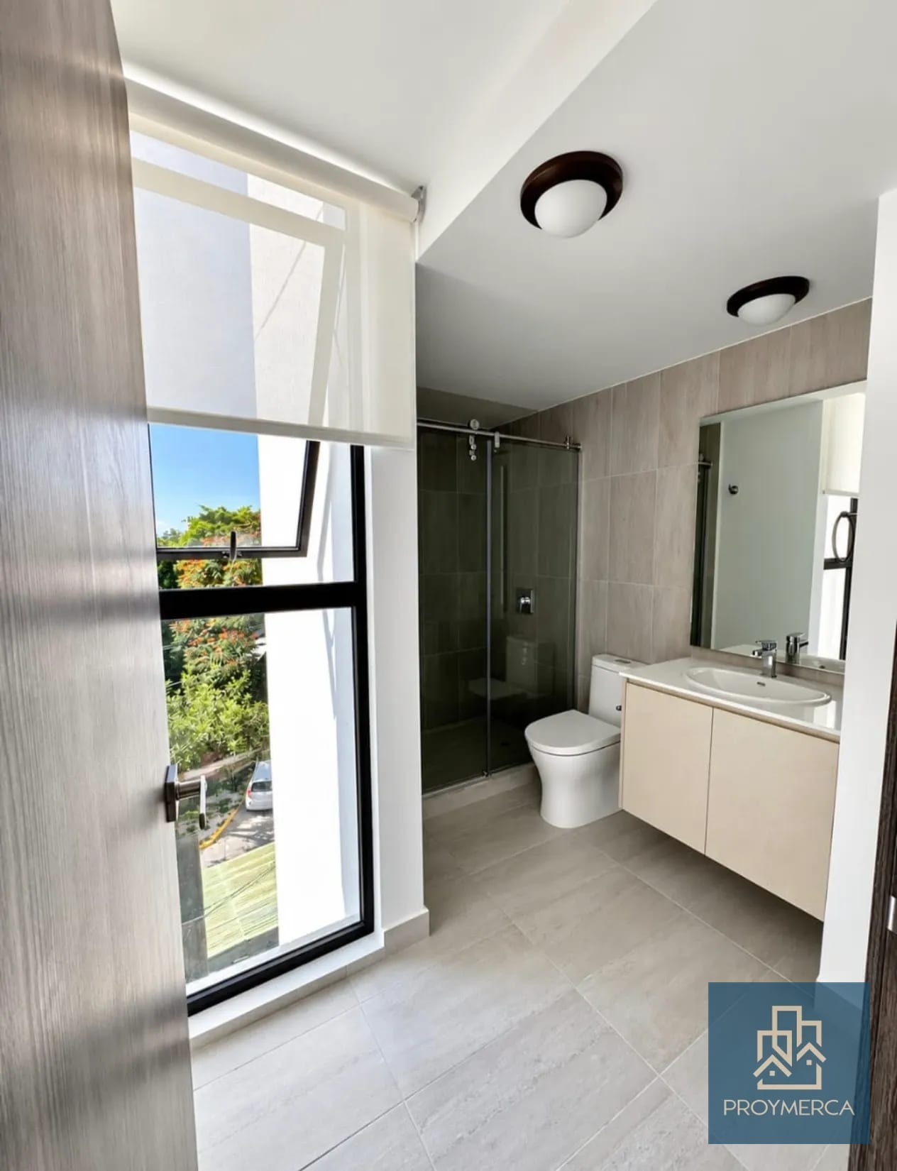 Apartamento en Venta zona 15 VHI — Apartamento en Venta en Zona 15, Guatemala, Ciudad — foto 11 de 13