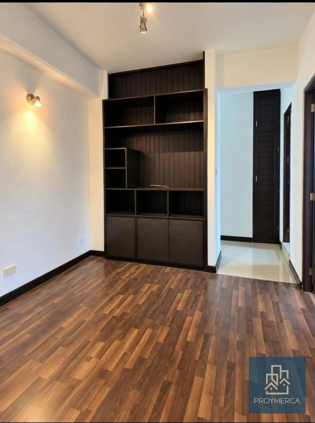 Amplio Apartamento en Alquiler zona 15 — Apartamento en Alquiler en Zona 15, Guatemala, Ciudad — foto 6 de 8