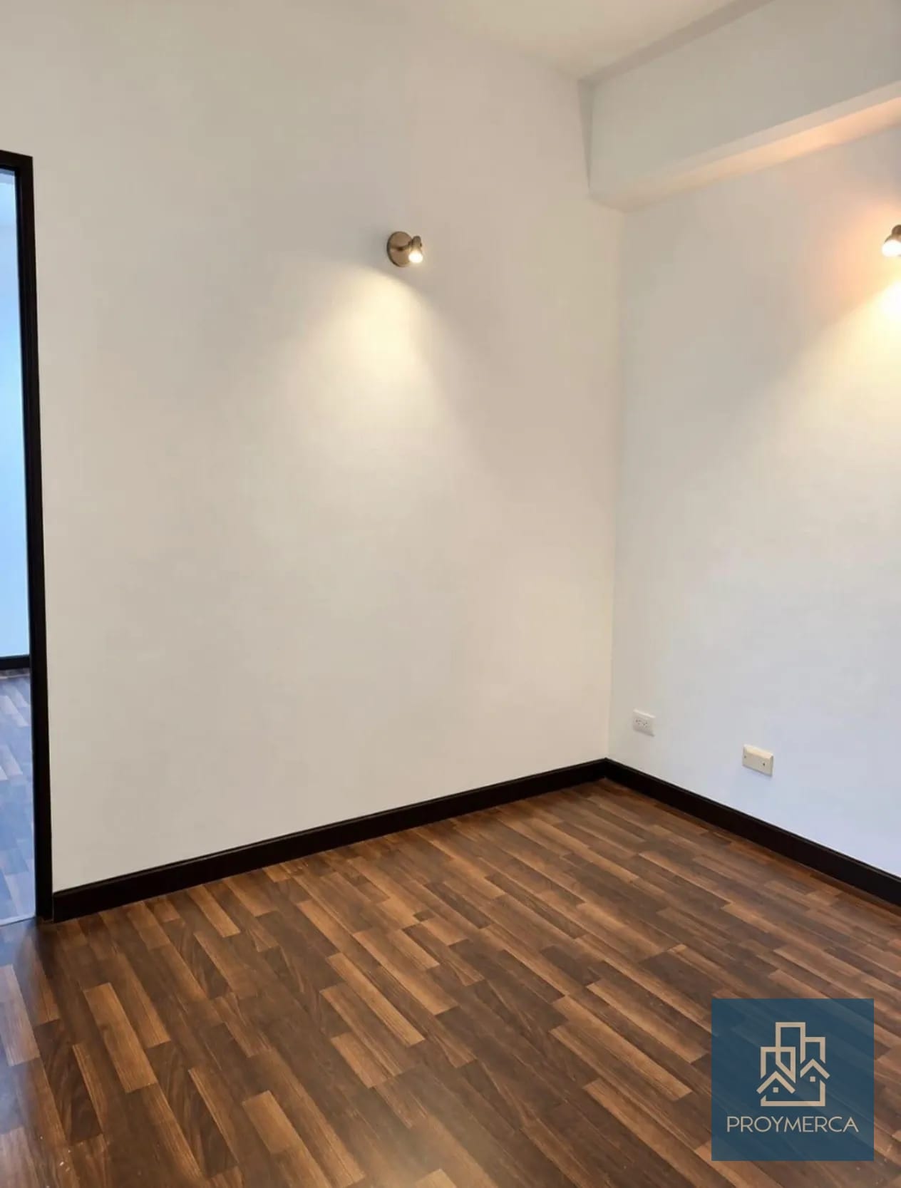 Amplio Apartamento en Alquiler zona 15 — Apartamento en Alquiler en Zona 15, Guatemala, Ciudad — foto 7 de 8