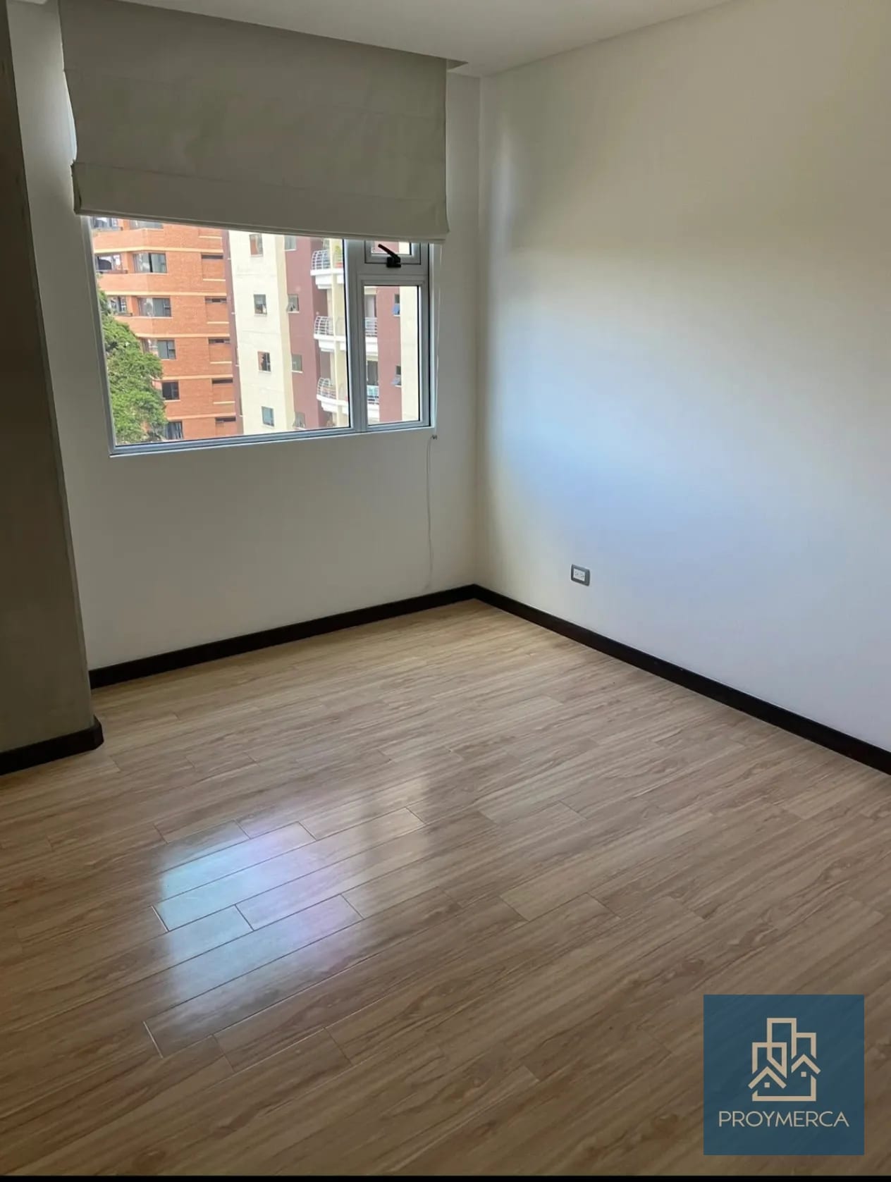 Bonito Apartamento en Alquiler — Apartamento en Alquiler en Zona 14, Guatemala, Ciudad — foto 4 de 10