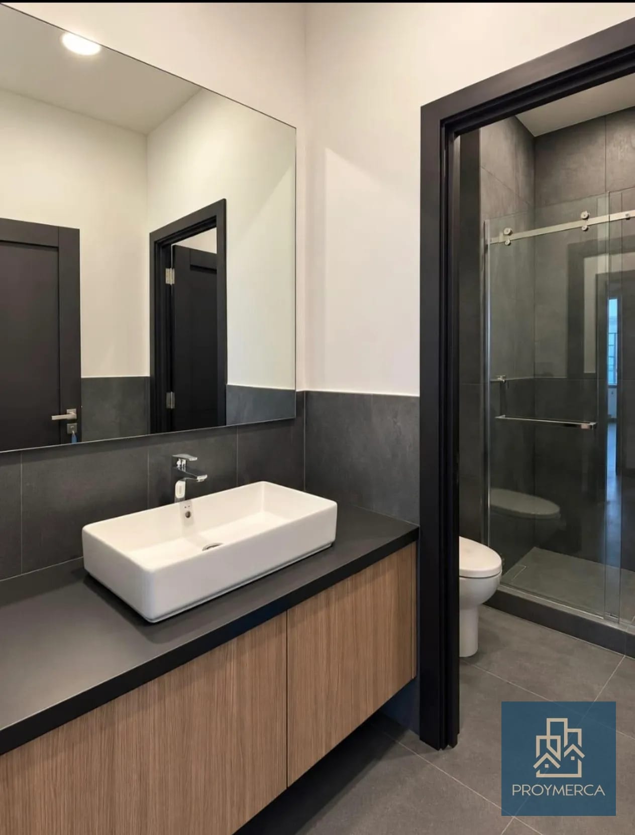 Apartamento con jardín Nogales zona 16 — Apartamento en Venta en Nogales de Cayalá, Zona 16, Guatemala, Ciudad — foto 10 de 12