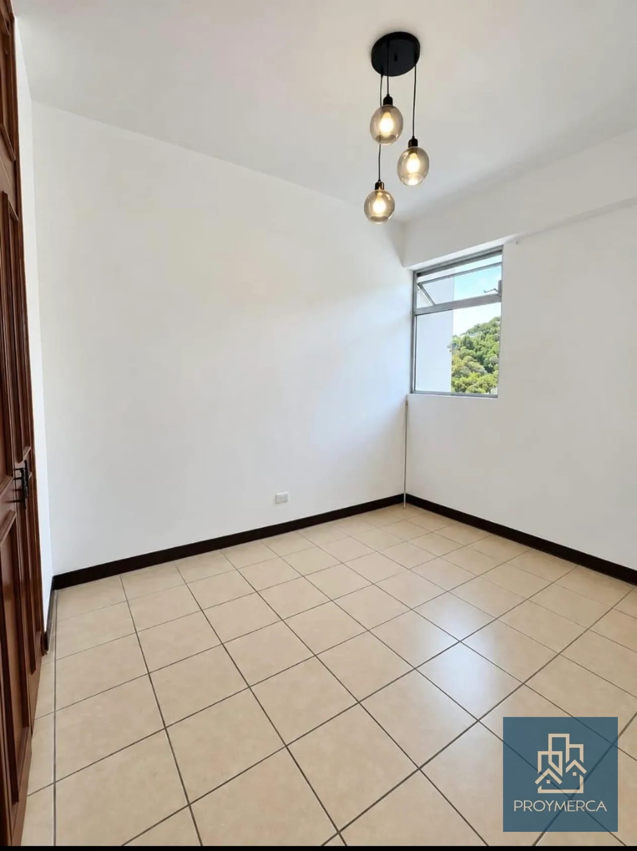 Amplio Apartamento en alquiler Convista zona 15 — Apartamento en Alquiler en Zona 15, Guatemala, Ciudad — foto 10 de 10