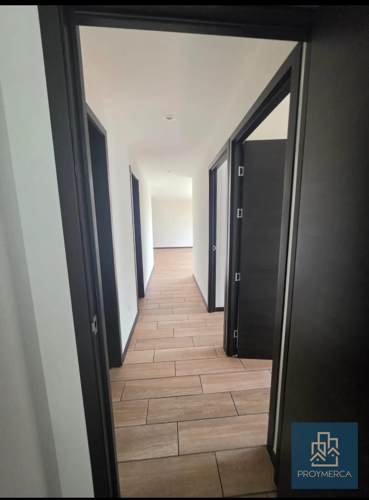Apartamento en Alquiler zona 16 — Apartamento en Alquiler en Zona 16, Guatemala, Ciudad — foto 10 de 15