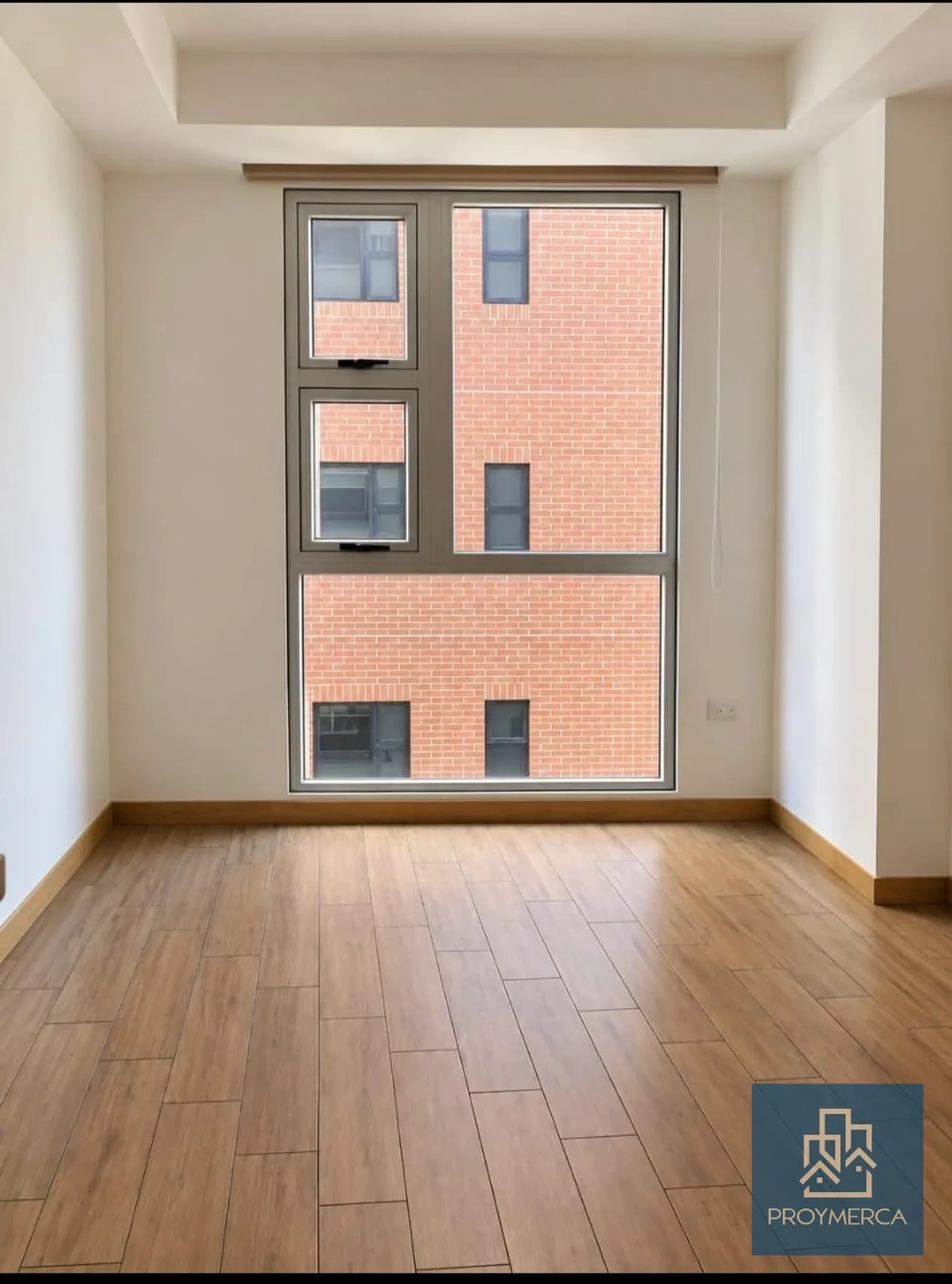 Apartamento en Alquiler zona 10 — Apartamento en Alquiler en Zona 10, Guatemala, Ciudad — foto 3 de 10