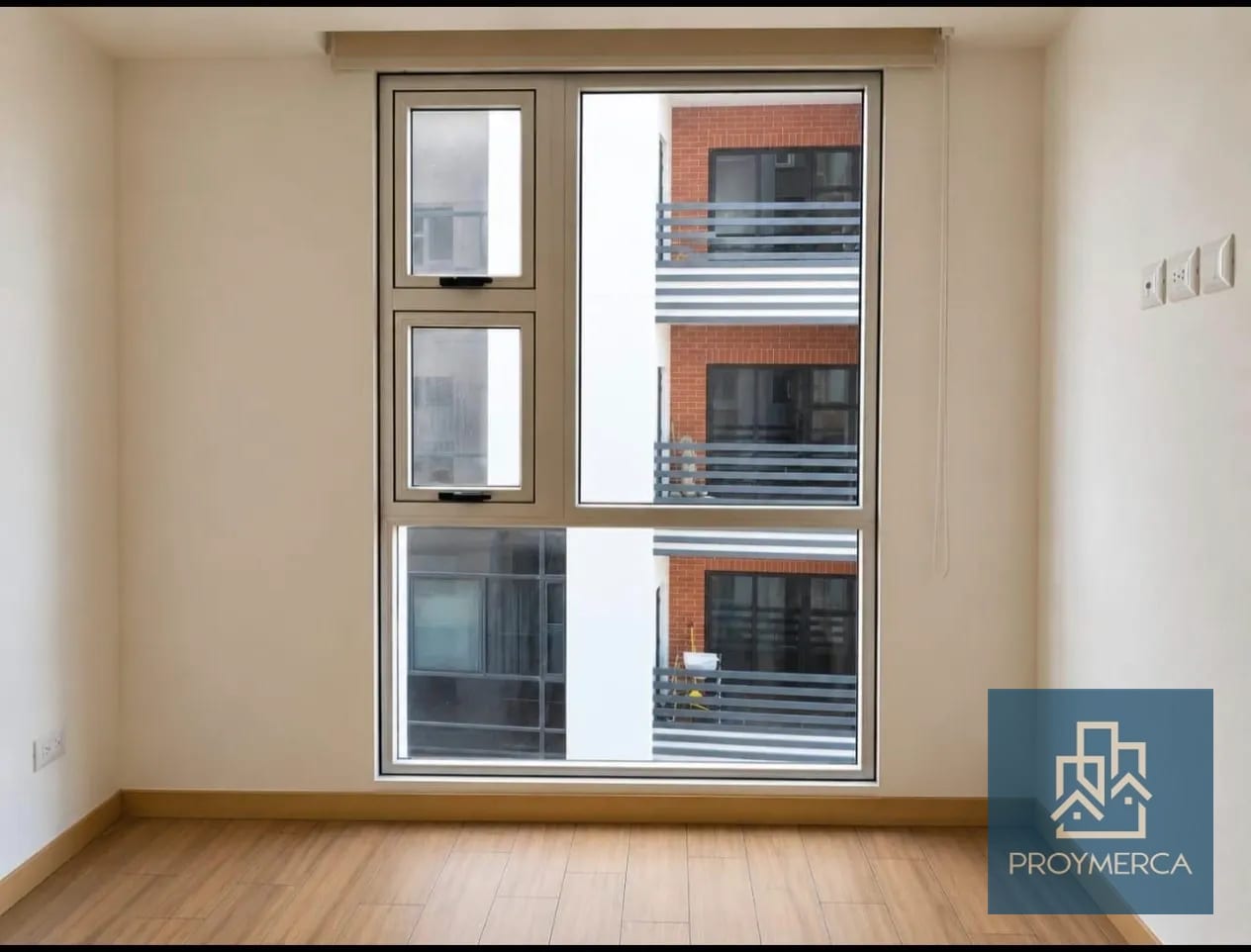 Apartamento en Alquiler zona 10 — Apartamento en Alquiler en Zona 10, Guatemala, Ciudad — foto 7 de 10