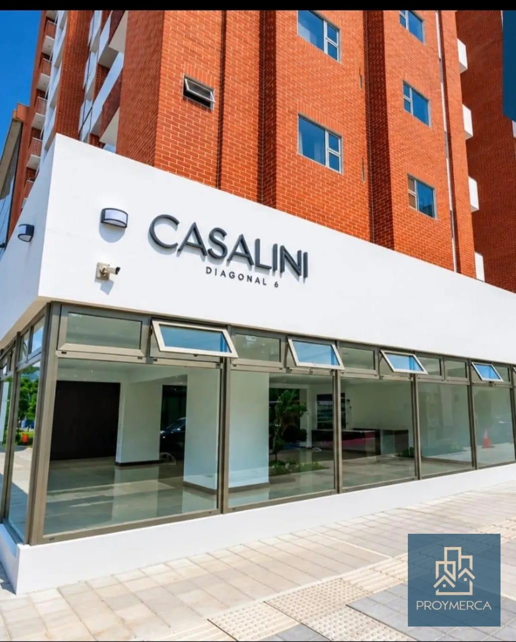 Apartamento en Alquiler zona 10 — Apartamento en Alquiler en Zona 10, Guatemala, Ciudad — foto 1 de 16