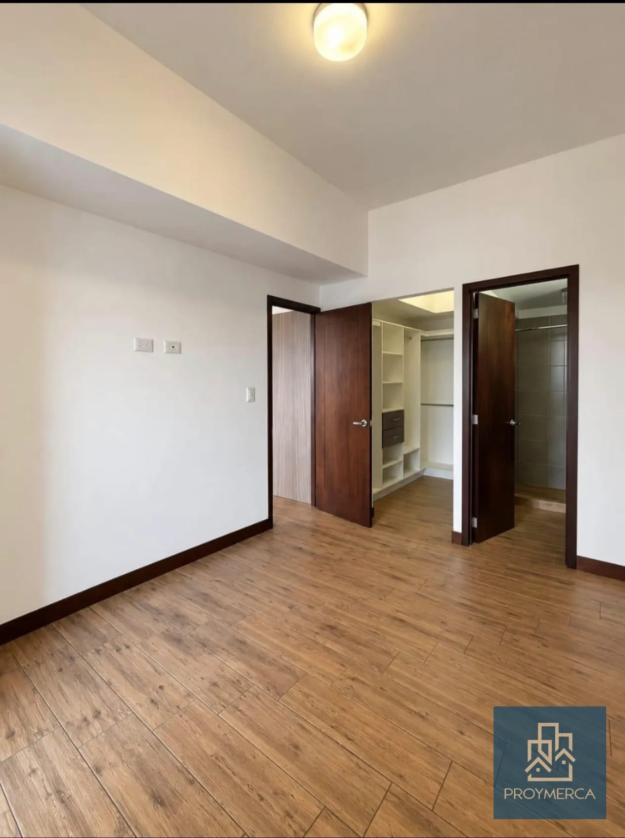 Apartamento en Alquiler zona 10 — Apartamento en Alquiler en Zona 10, Guatemala, Ciudad — foto 8 de 16