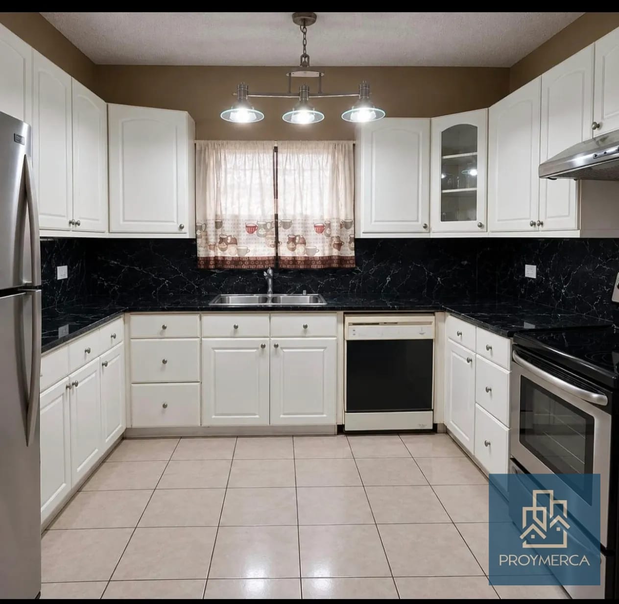 Apartamento en Alquiler zona 10 — Apartamento en Alquiler en Zona 10, Guatemala, Ciudad — foto 8 de 10