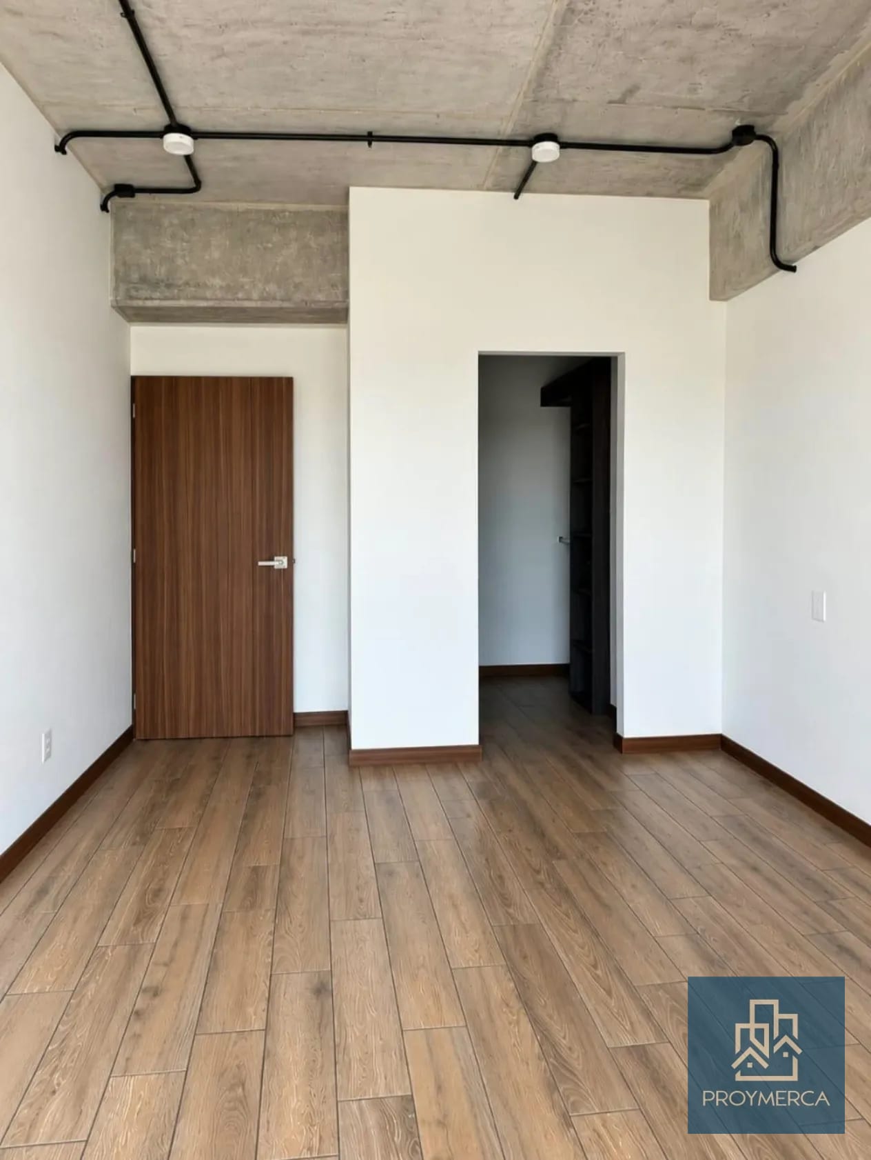 Apartamento en Alquiler zona 4 — Apartamento en Alquiler en Zona 4, Guatemala, Ciudad — foto 5 de 13