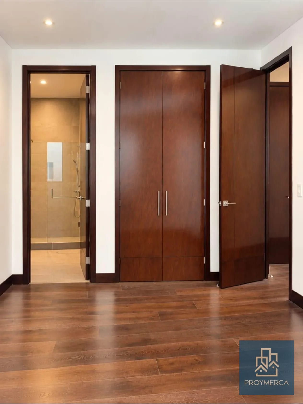 Precioso Apartamento en Alquiler zona 14 — Apartamento en Alquiler en Zona 14, Guatemala, Ciudad — foto 6 de 14