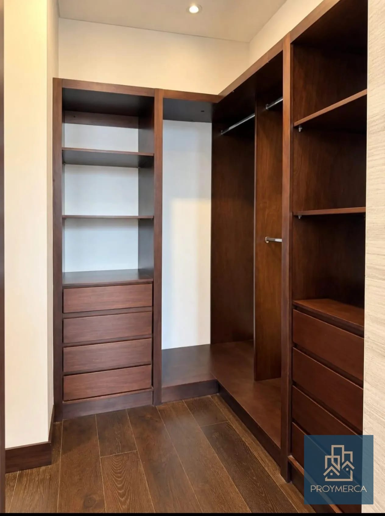 Precioso Apartamento en Alquiler zona 14 — Apartamento en Alquiler en Zona 14, Guatemala, Ciudad — foto 9 de 14