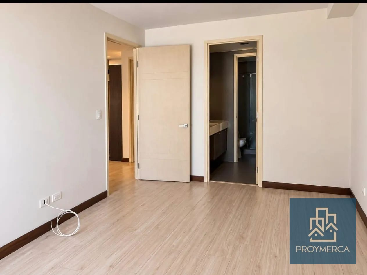 Apartamento en Alquiler zona 10 — Apartamento en Alquiler en Zona 10, Guatemala, Ciudad — foto 5 de 11