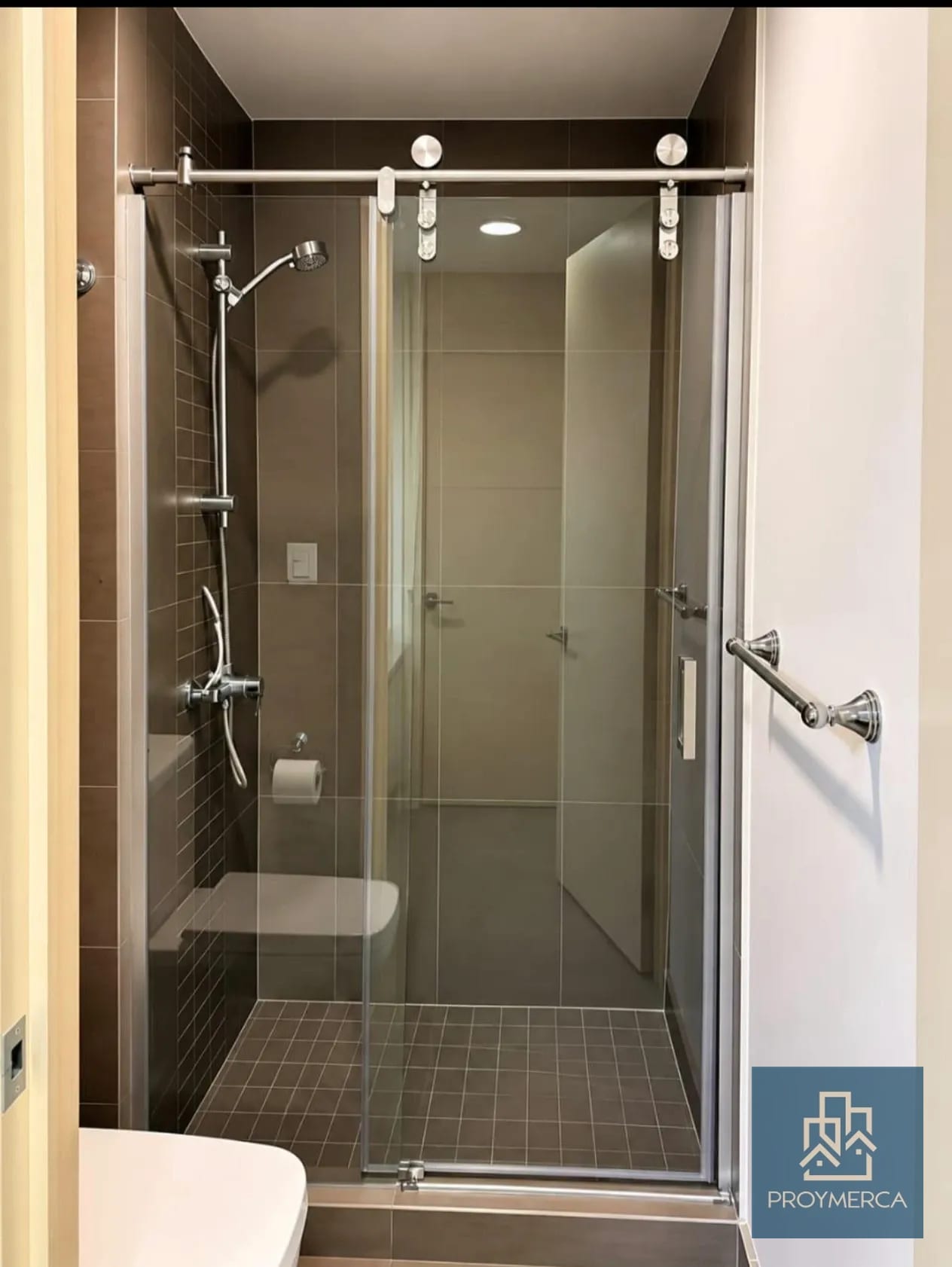 Apartamento en Venta zona 10 — Apartamento en Venta en Zona 10, Guatemala, Ciudad — foto 9 de 10