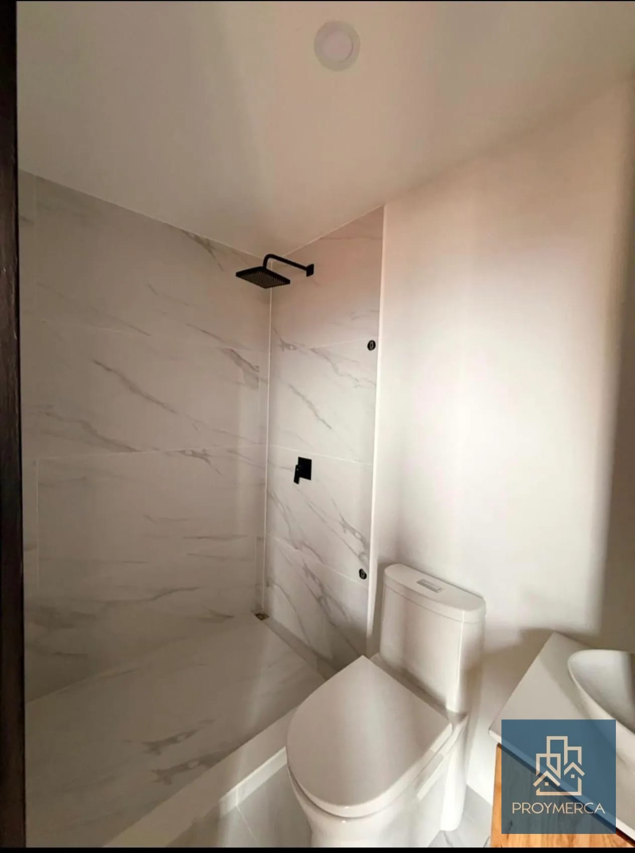 Apartamento en Alquiler zona 5 — Apartamento en Alquiler en Zona 5, Guatemala, Ciudad — foto 11 de 14
