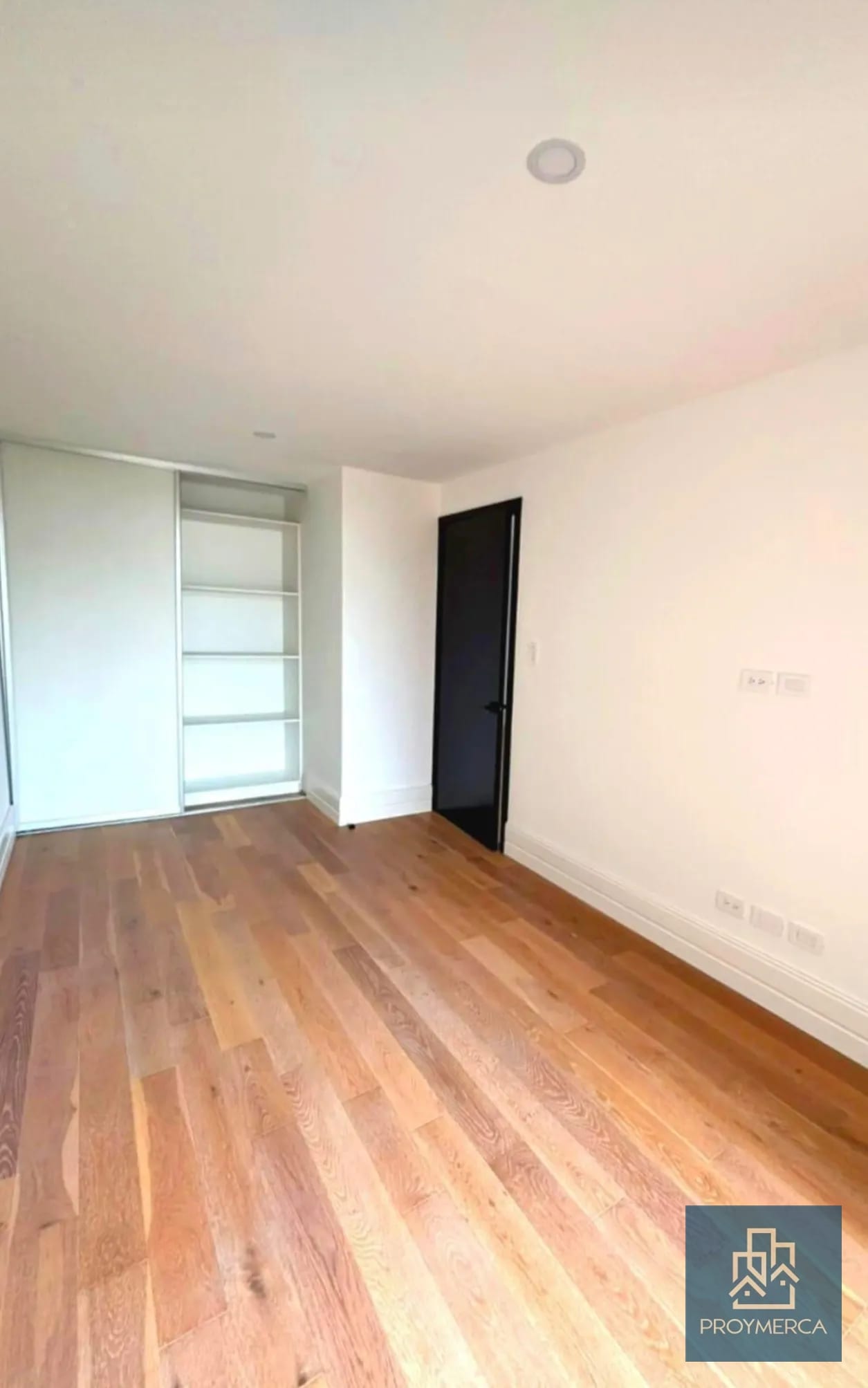 Apartamento en Alquiler zona 5 — Apartamento en Alquiler en Zona 5, Guatemala, Ciudad — foto 7 de 12